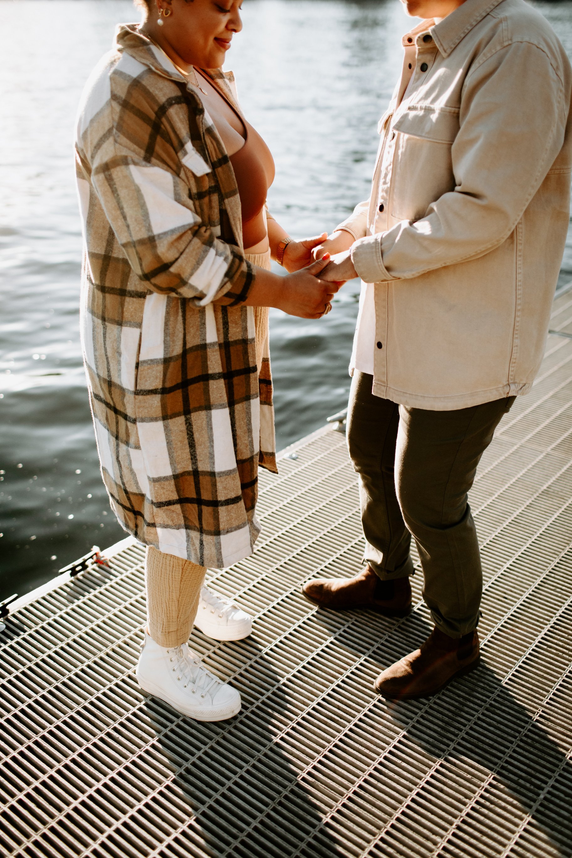 Ariel+Josie Engagement Cat Dossett I Take Photos-87.jpg