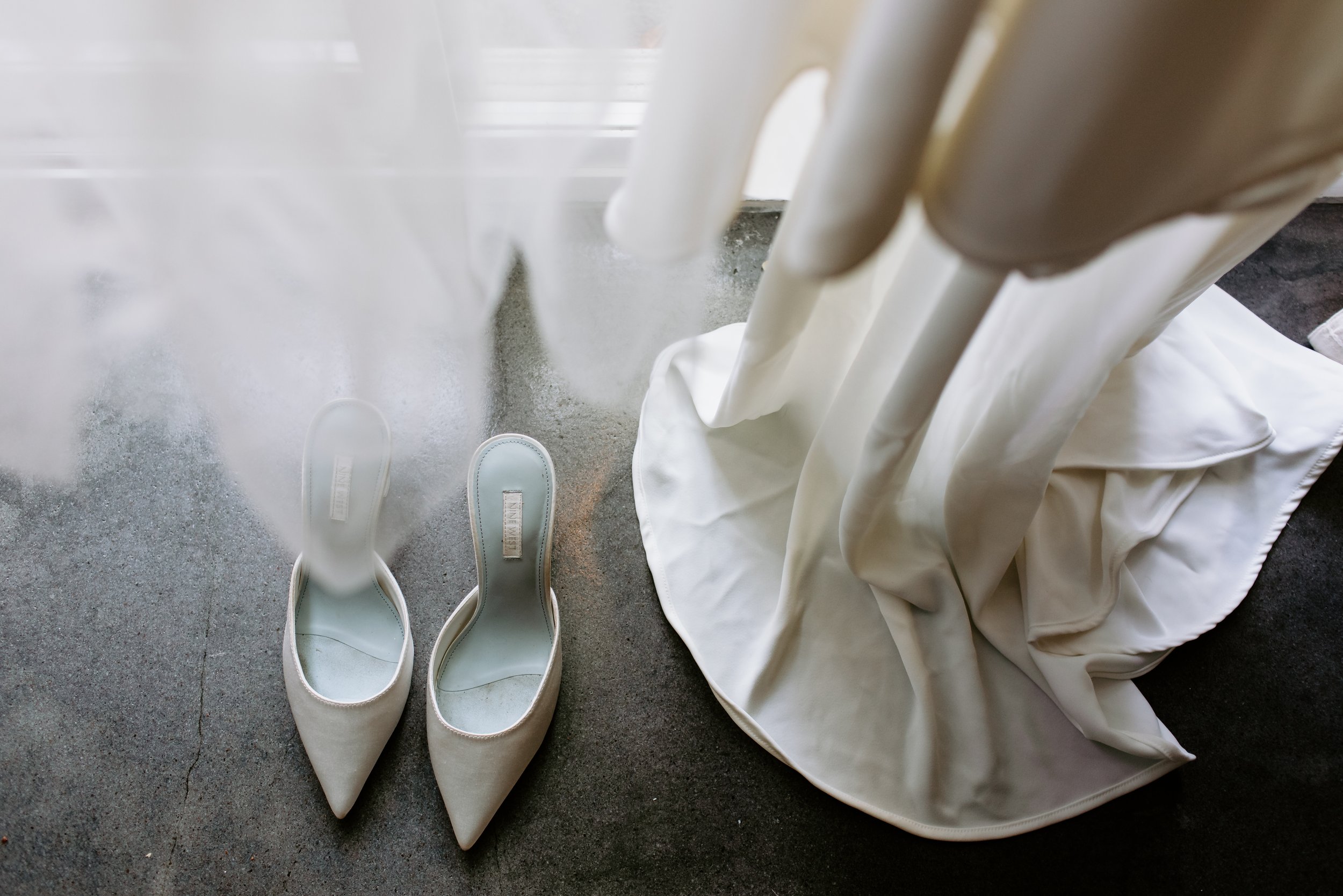 Ariel+Josella Married 01 Details Cat Dossett I Take Photos-12.jpg