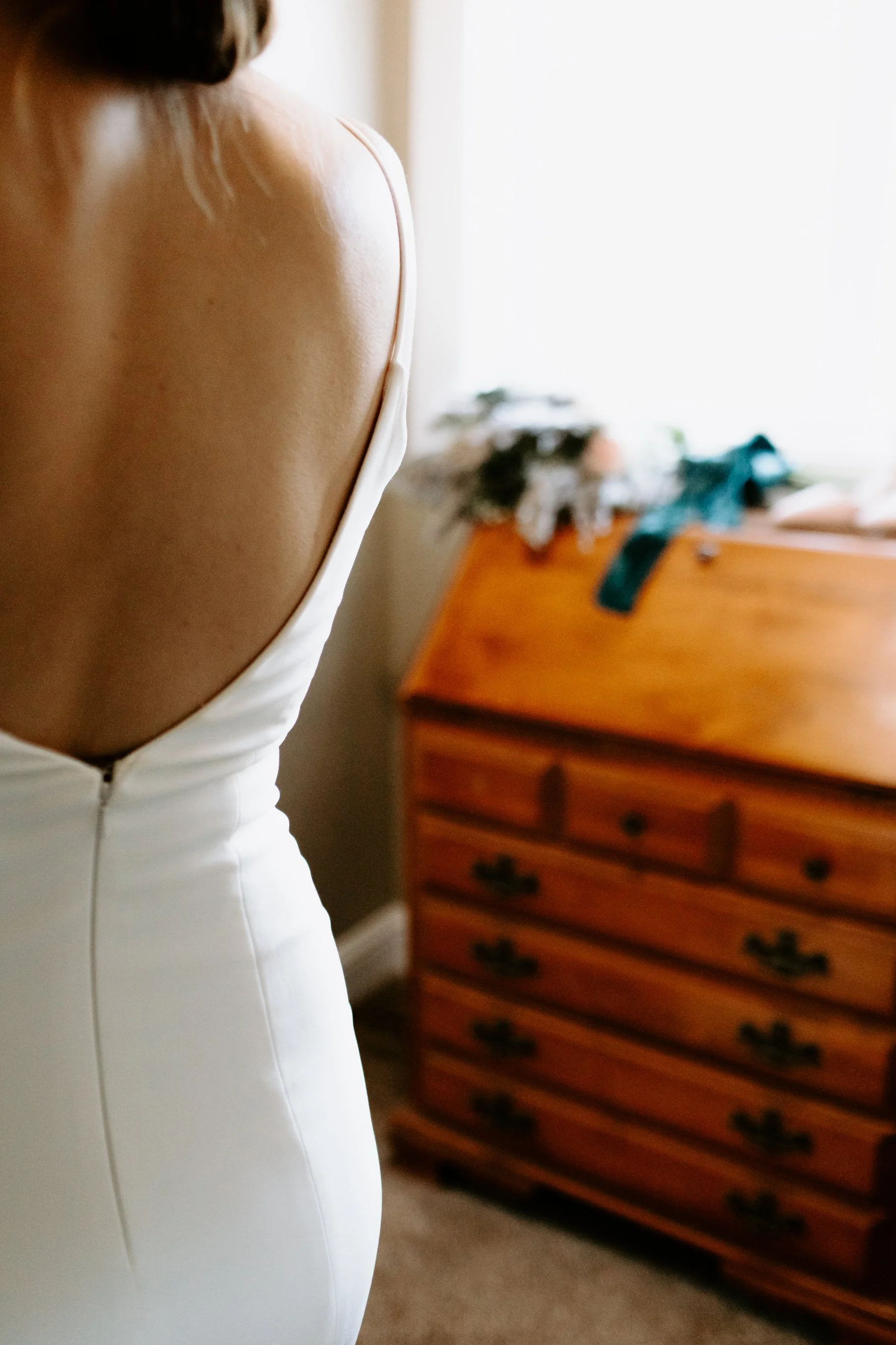 A+J Married 02 Getting Ready Cat Dossett I Take Photos-16.jpg