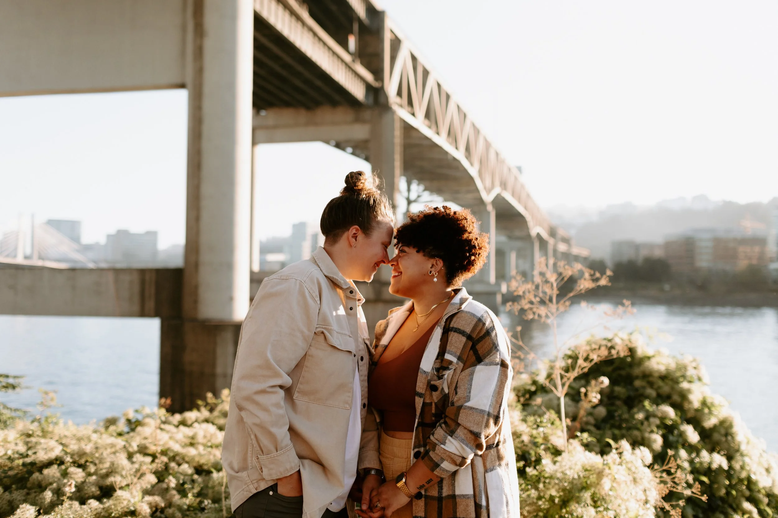Ariel+Josie Engagement Cat Dossett I Take Photos-116.jpg