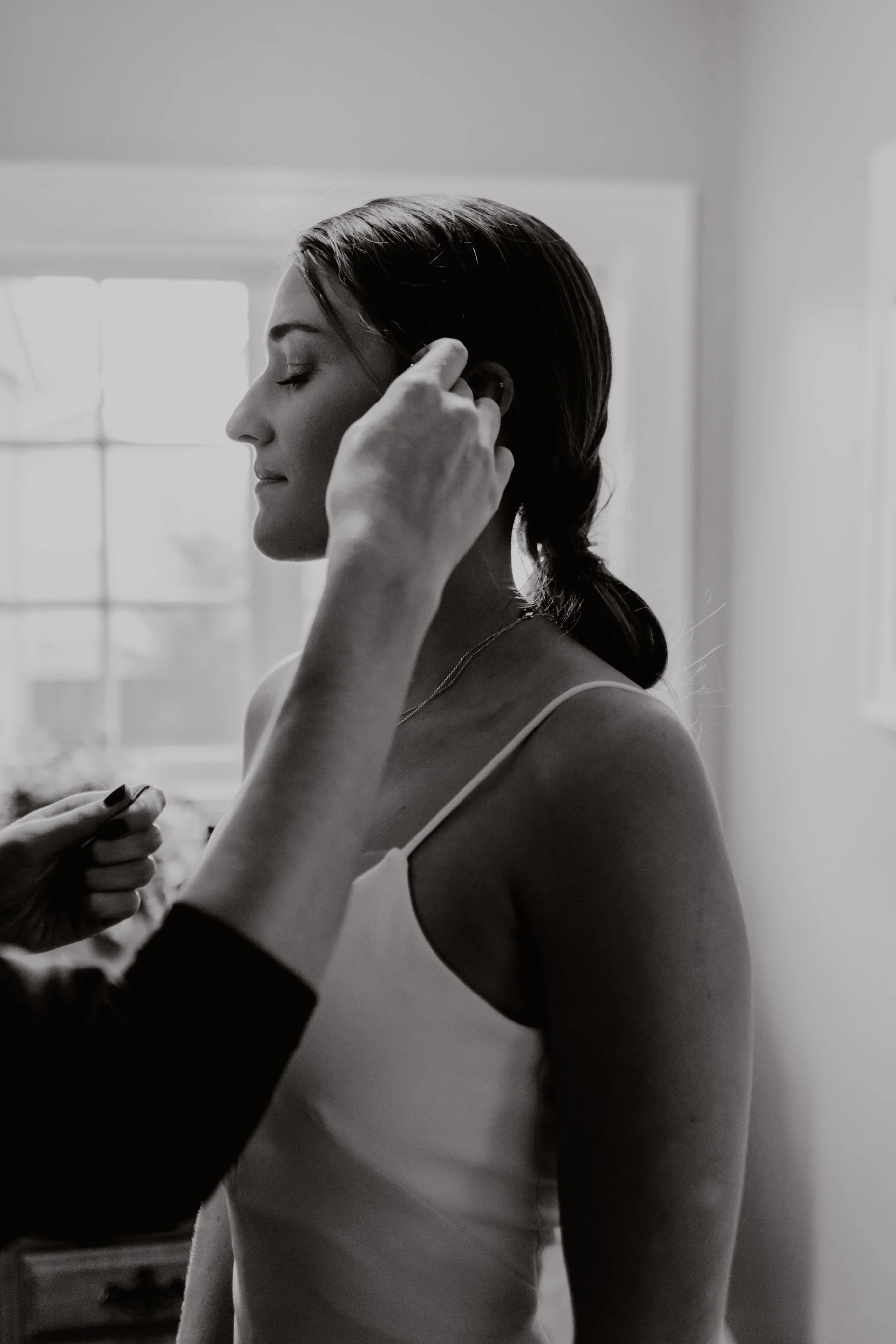 A+J Married 02 Getting Ready Cat Dossett I Take Photos-68.jpg