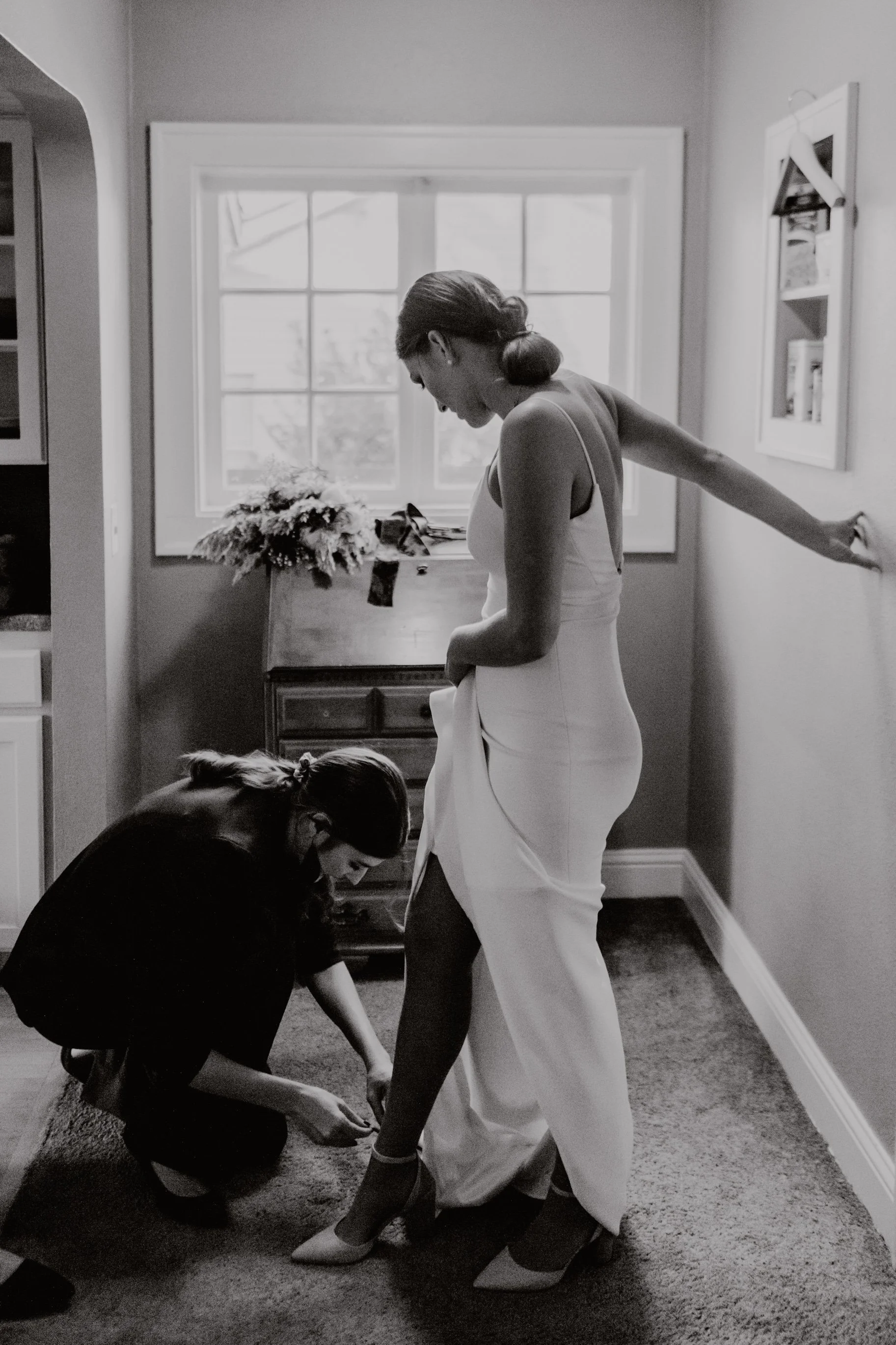 A+J Married 02 Getting Ready Cat Dossett I Take Photos-63.jpg