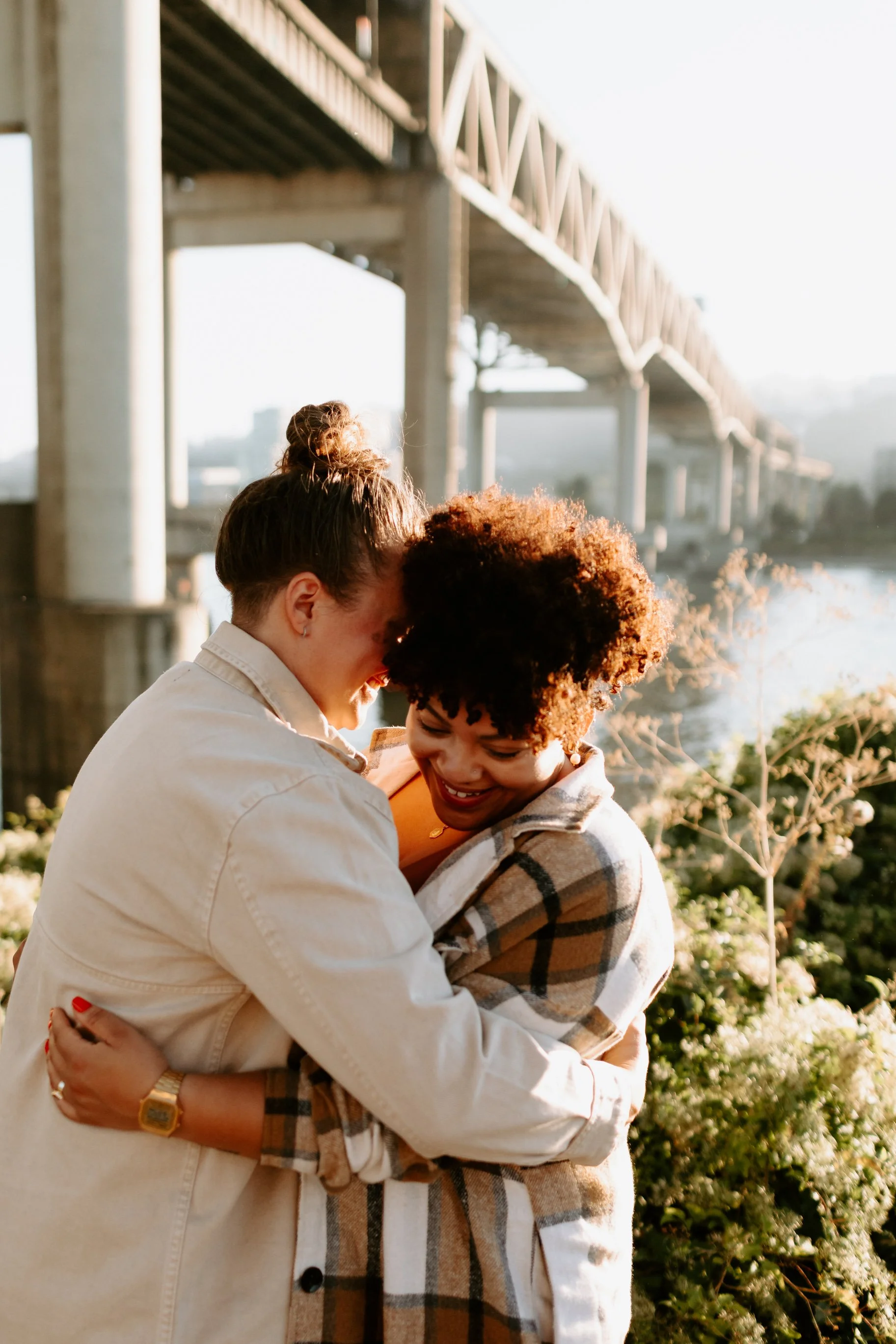 Ariel+Josie Engagement Cat Dossett I Take Photos-119.jpg