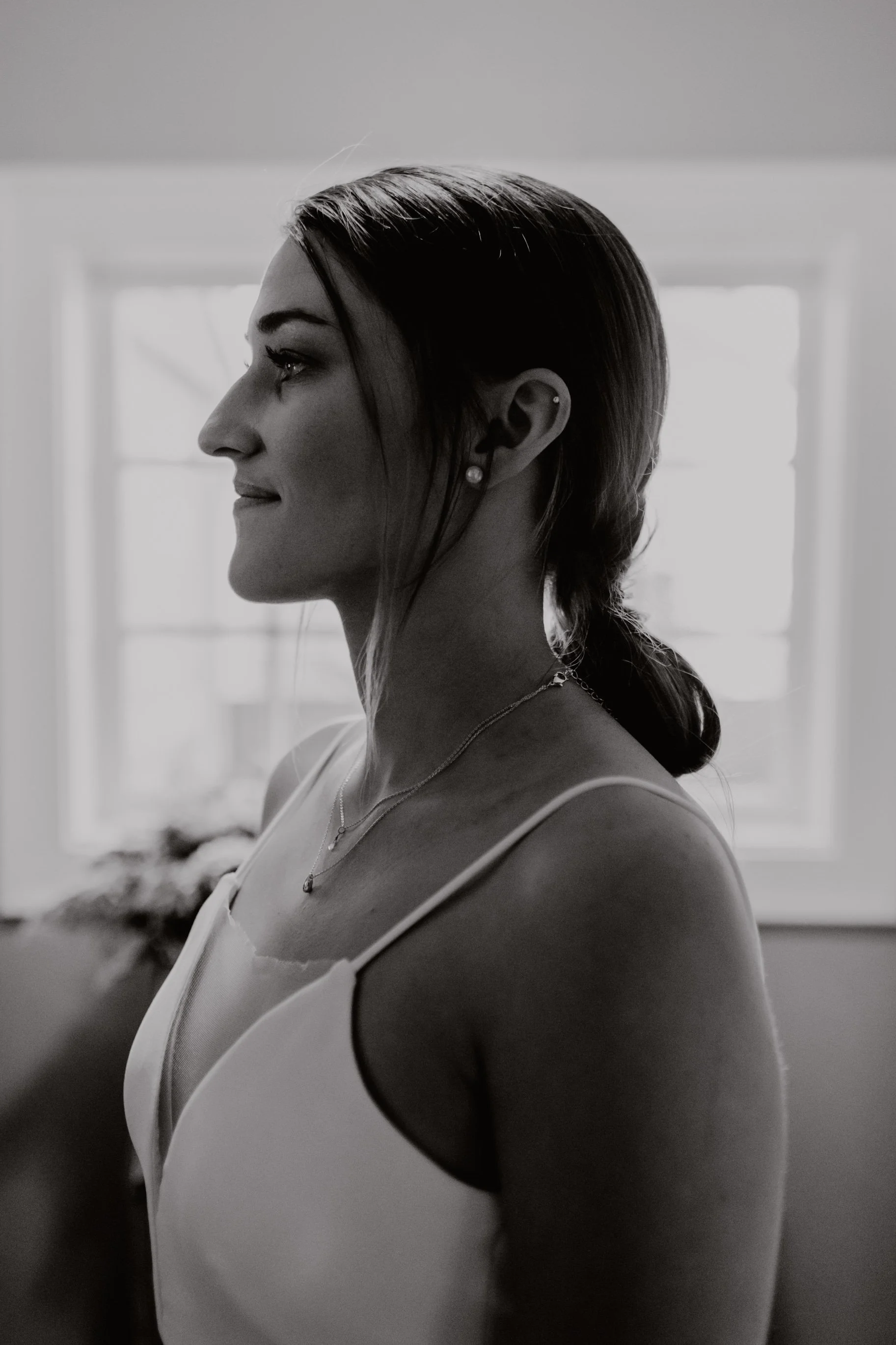 A+J Married 02 Getting Ready Cat Dossett I Take Photos-69.jpg