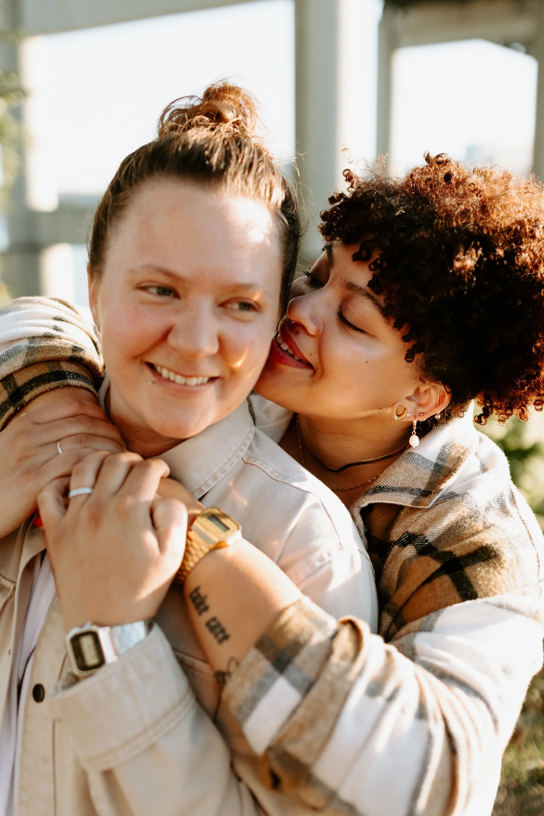 Ariel+Josie Engagement Cat Dossett I Take Photos-121.jpg