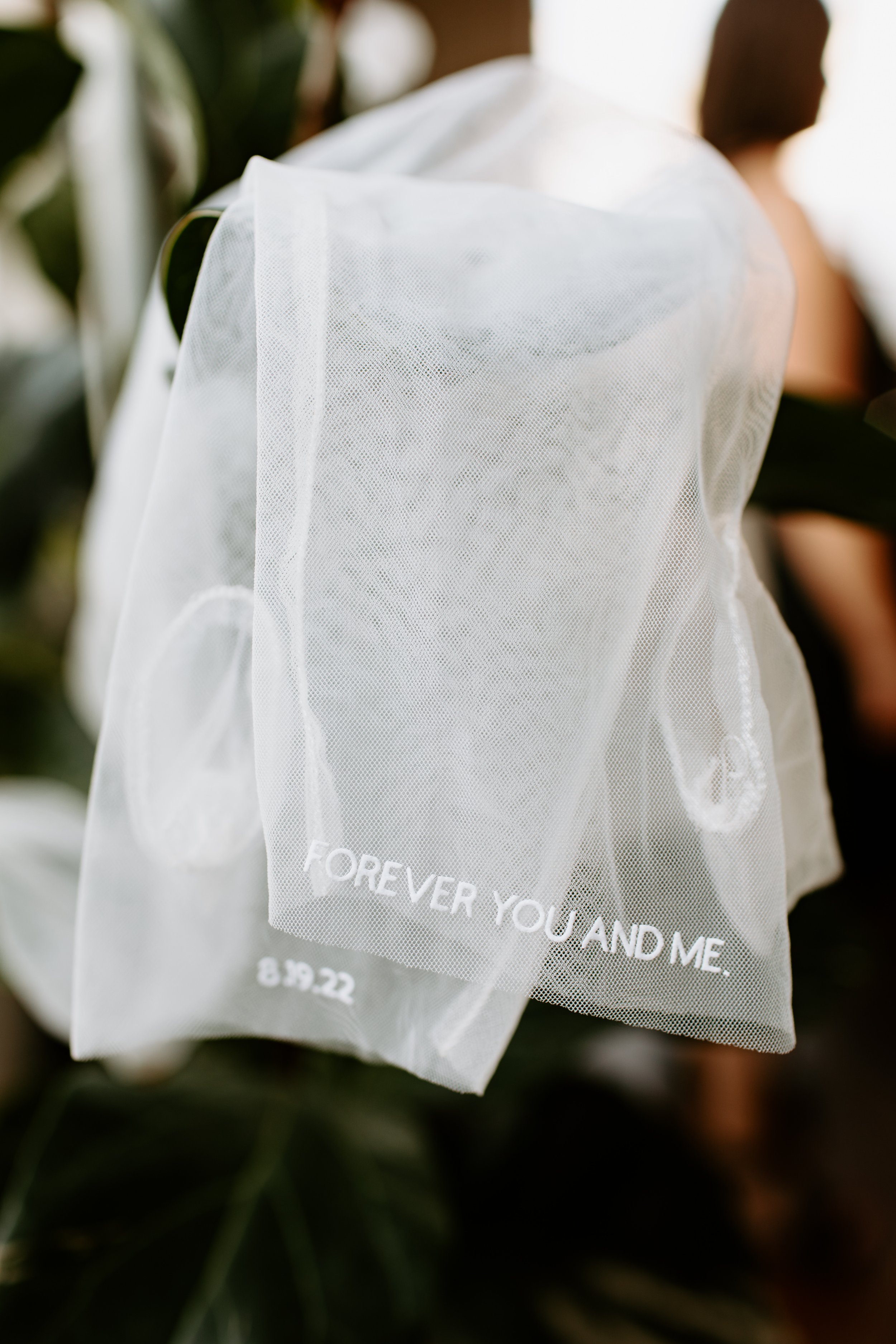 Ariel+Josella Married 01 Details Cat Dossett I Take Photos-19.jpg