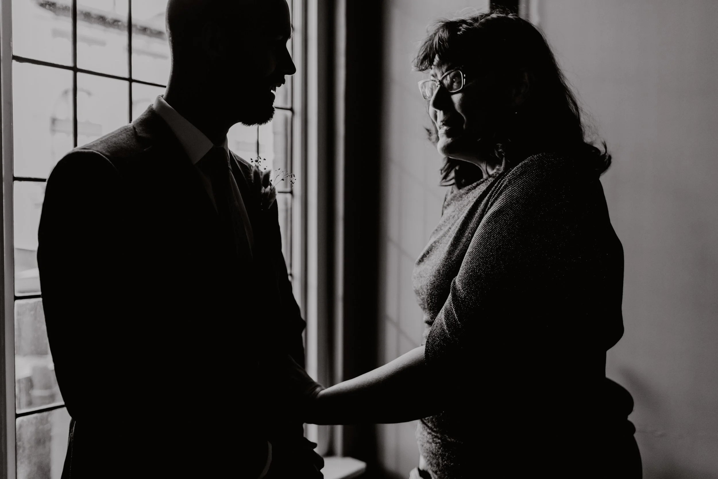A+J Married 02 Getting Ready Cat Dossett I Take Photos-88.jpg