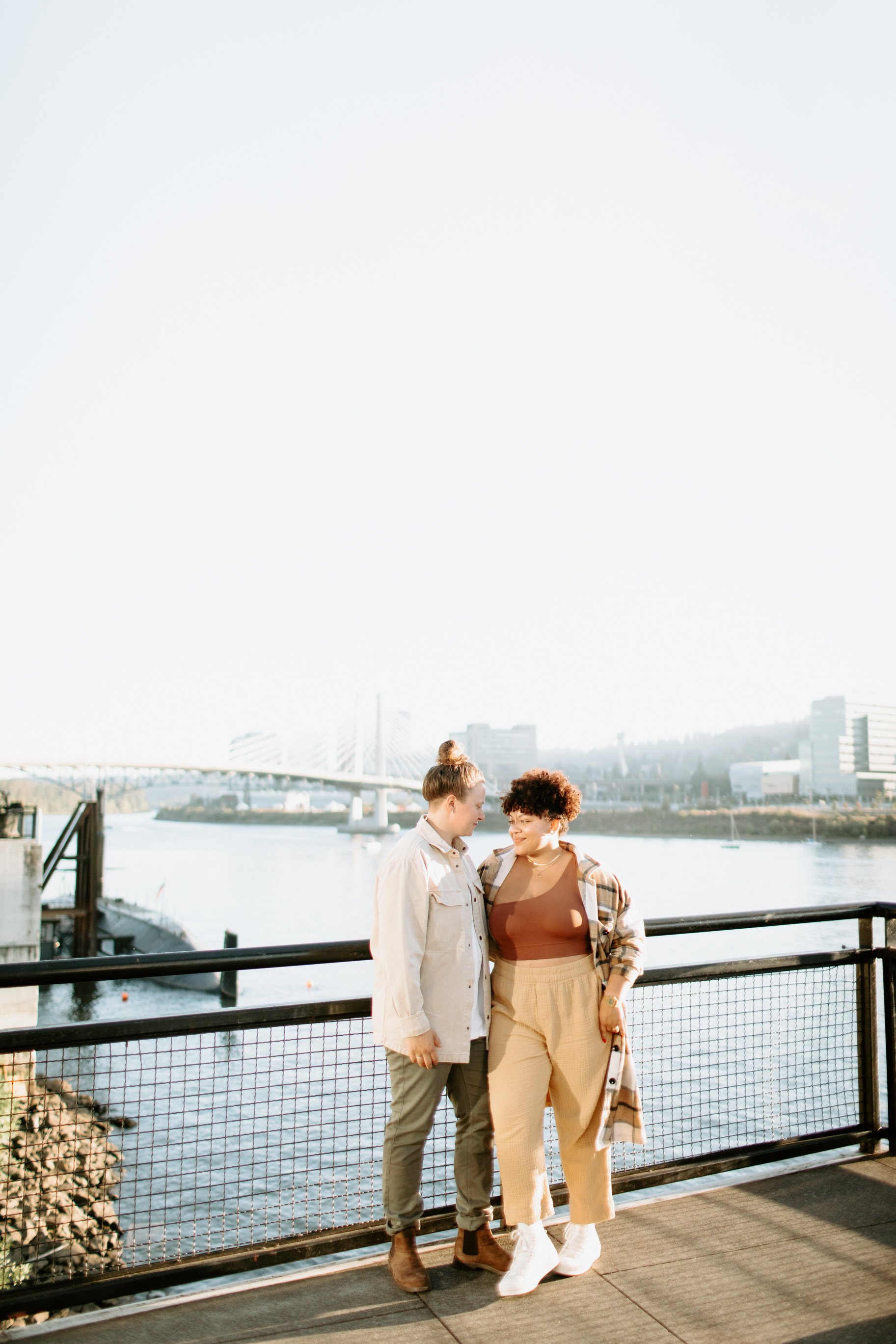 Ariel+Josie Engagement Cat Dossett I Take Photos-127.jpg