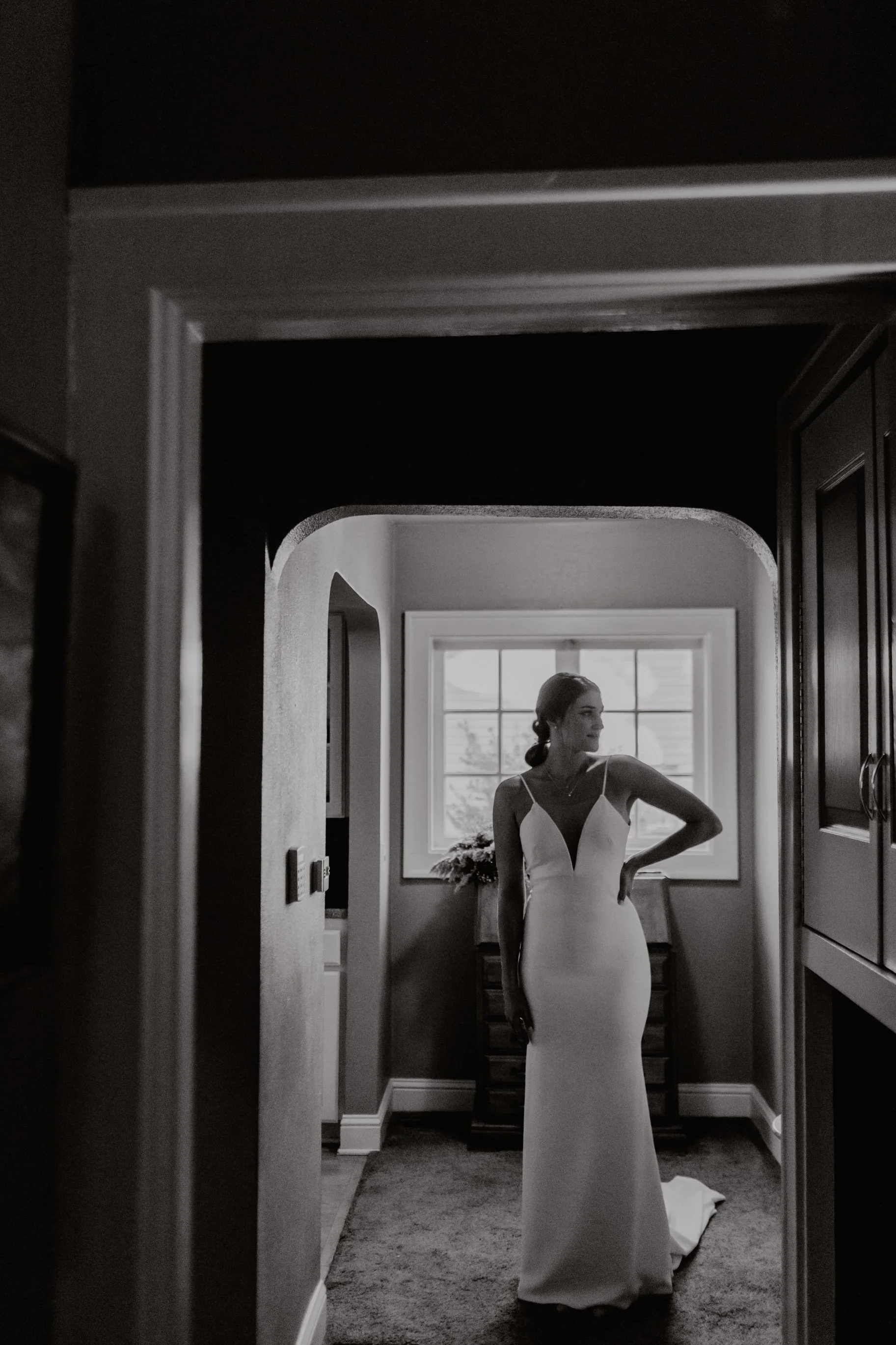 A+J Married 02 Getting Ready Cat Dossett I Take Photos-72.jpg