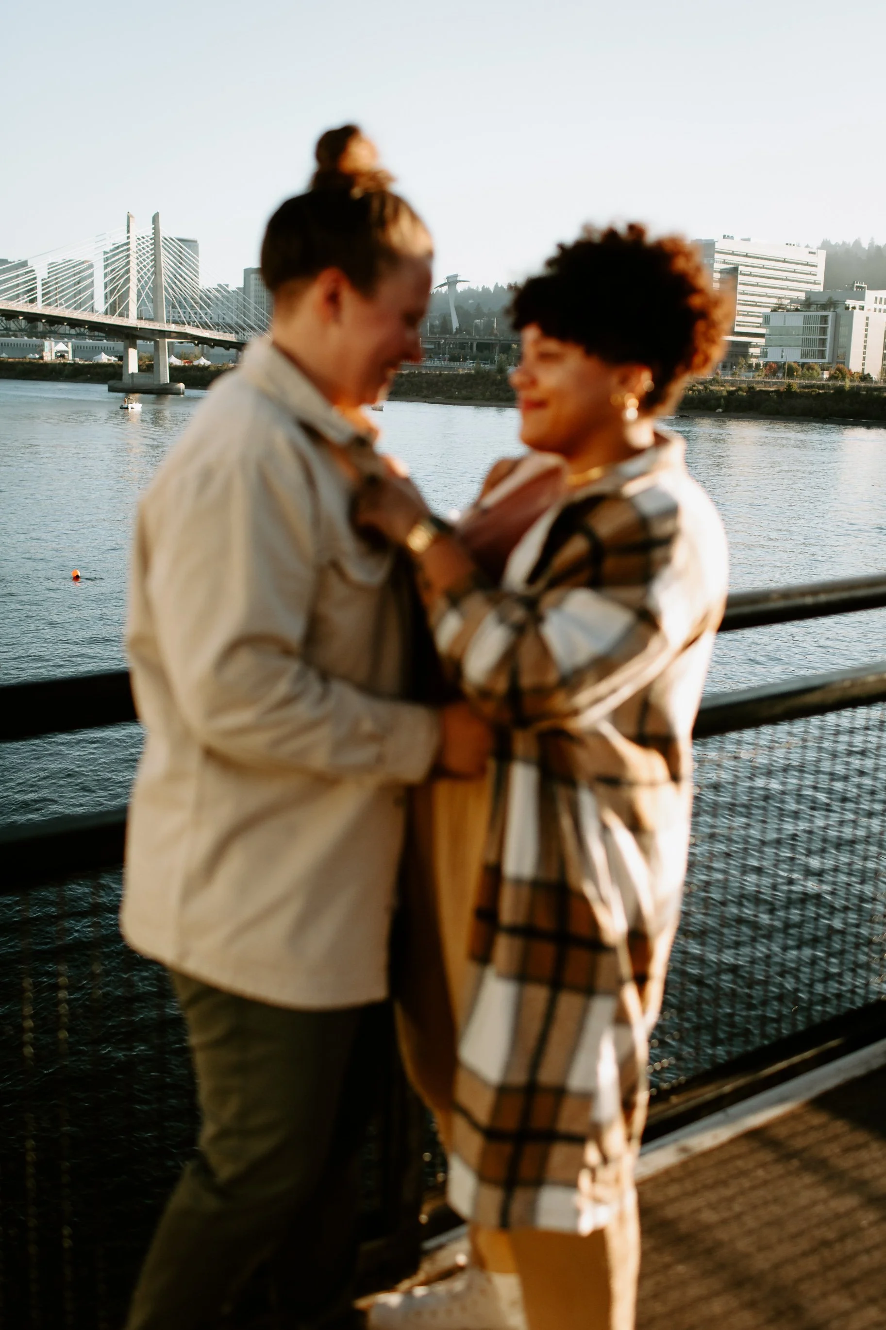 Ariel+Josie Engagement Cat Dossett I Take Photos-130.jpg