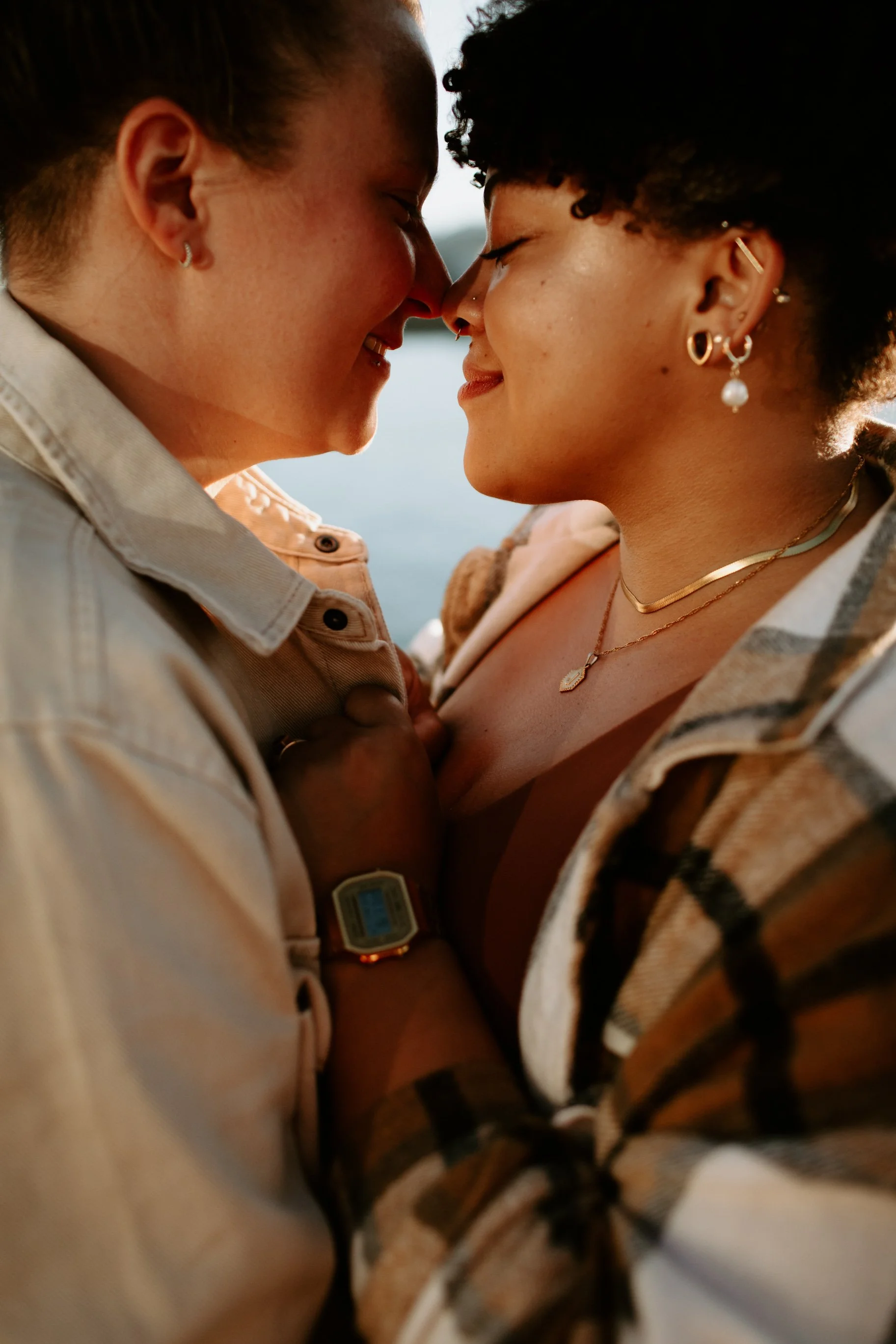 Ariel+Josie Engagement Cat Dossett I Take Photos-134.jpg