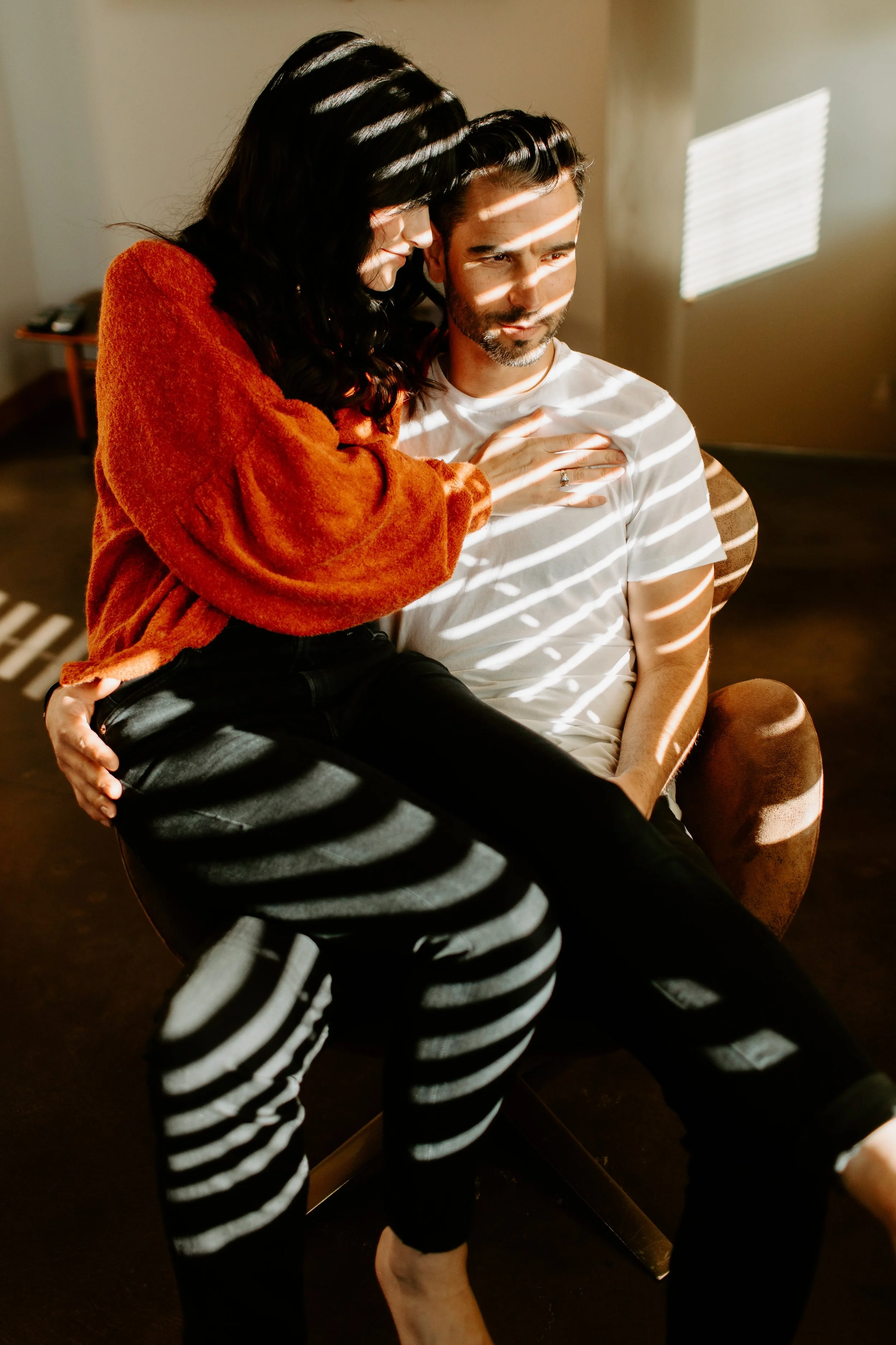 Carley+Daniel Coast Cat Dossett I Take Photos-2.jpg