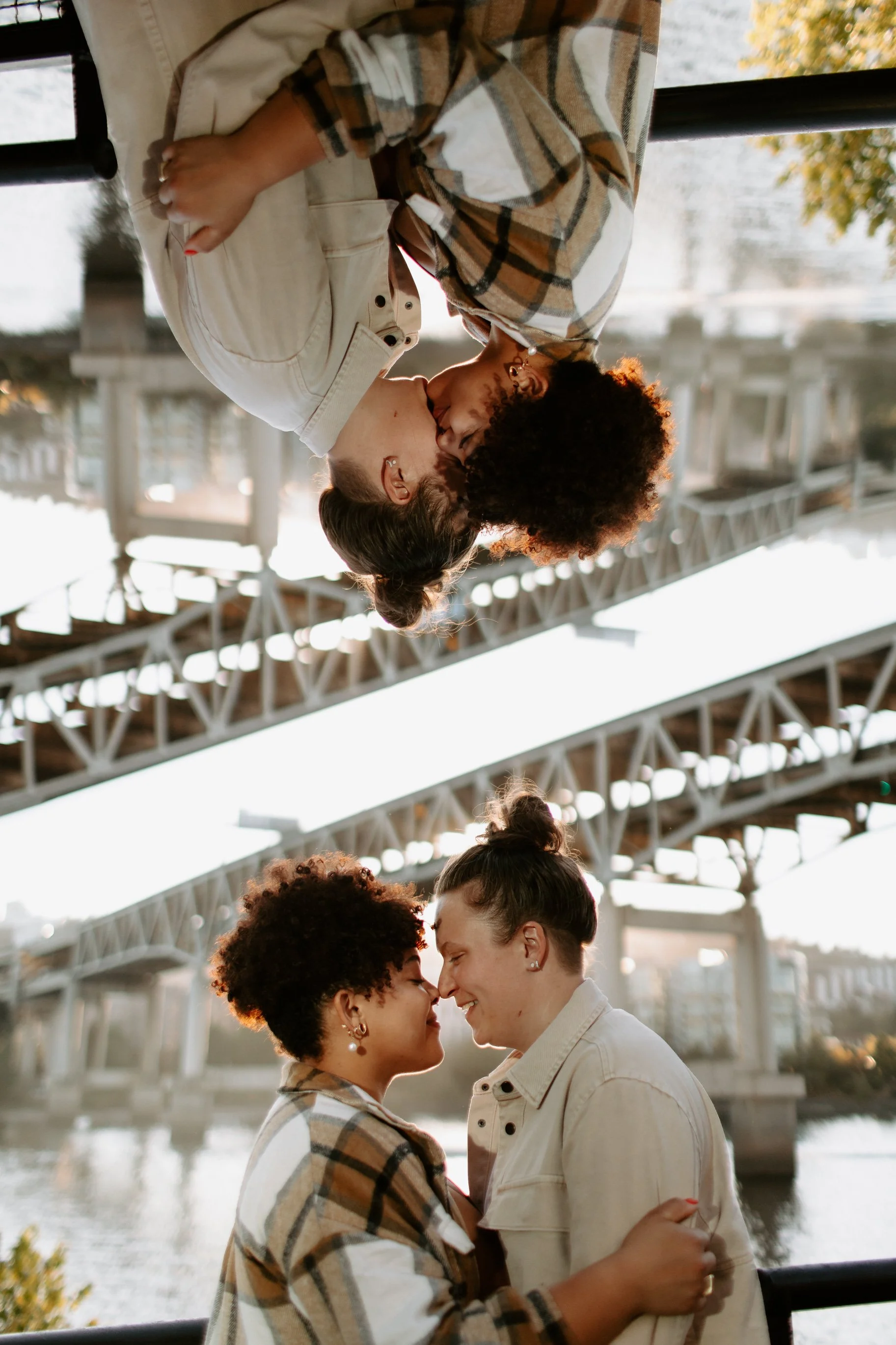 Ariel+Josie Engagement Cat Dossett I Take Photos-137.jpg