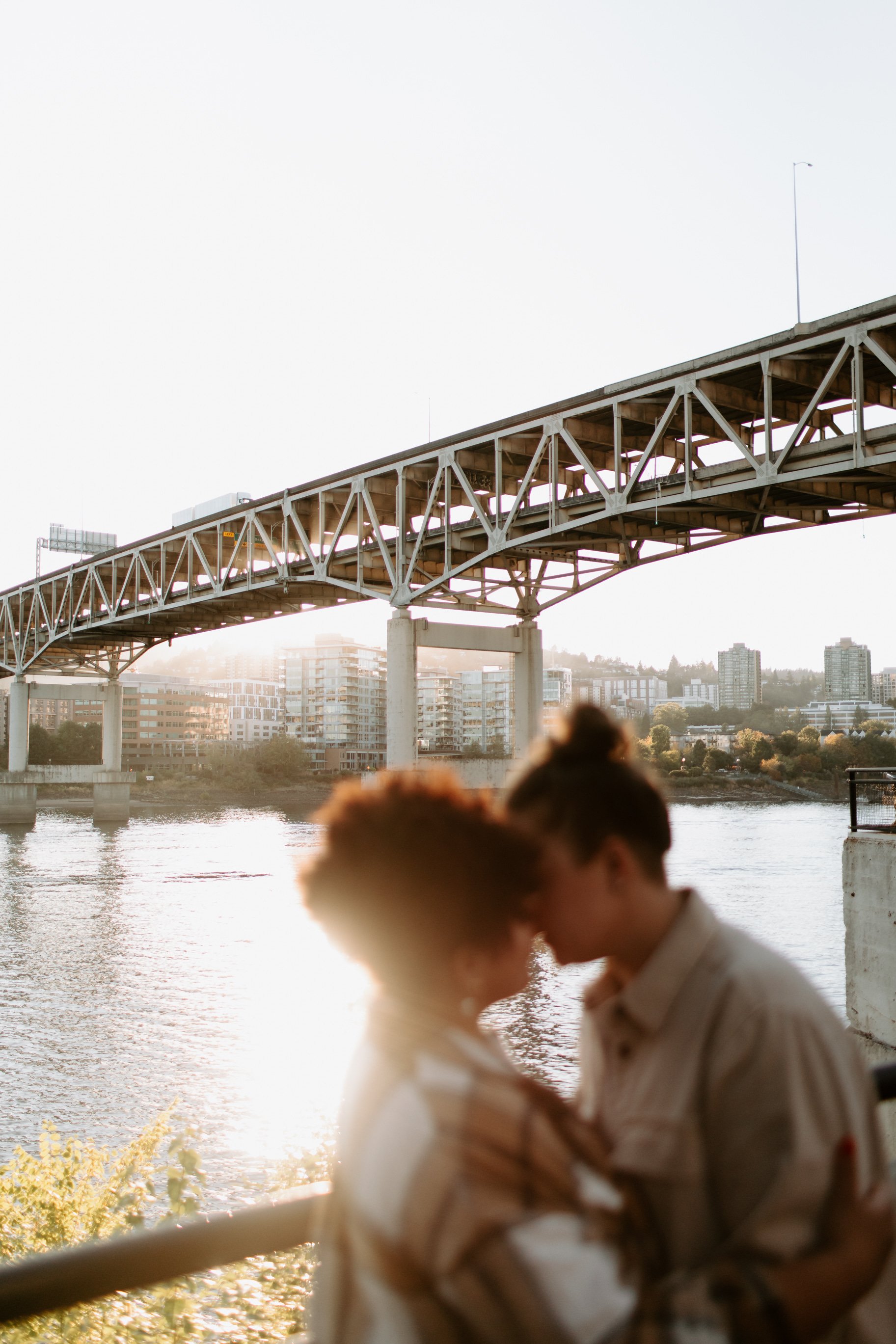 Ariel+Josie Engagement Cat Dossett I Take Photos-141.jpg