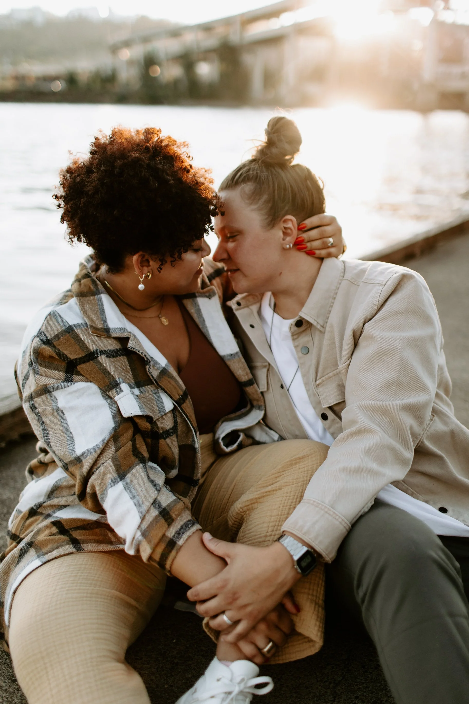 Ariel+Josie Engagement Cat Dossett I Take Photos-148.jpg