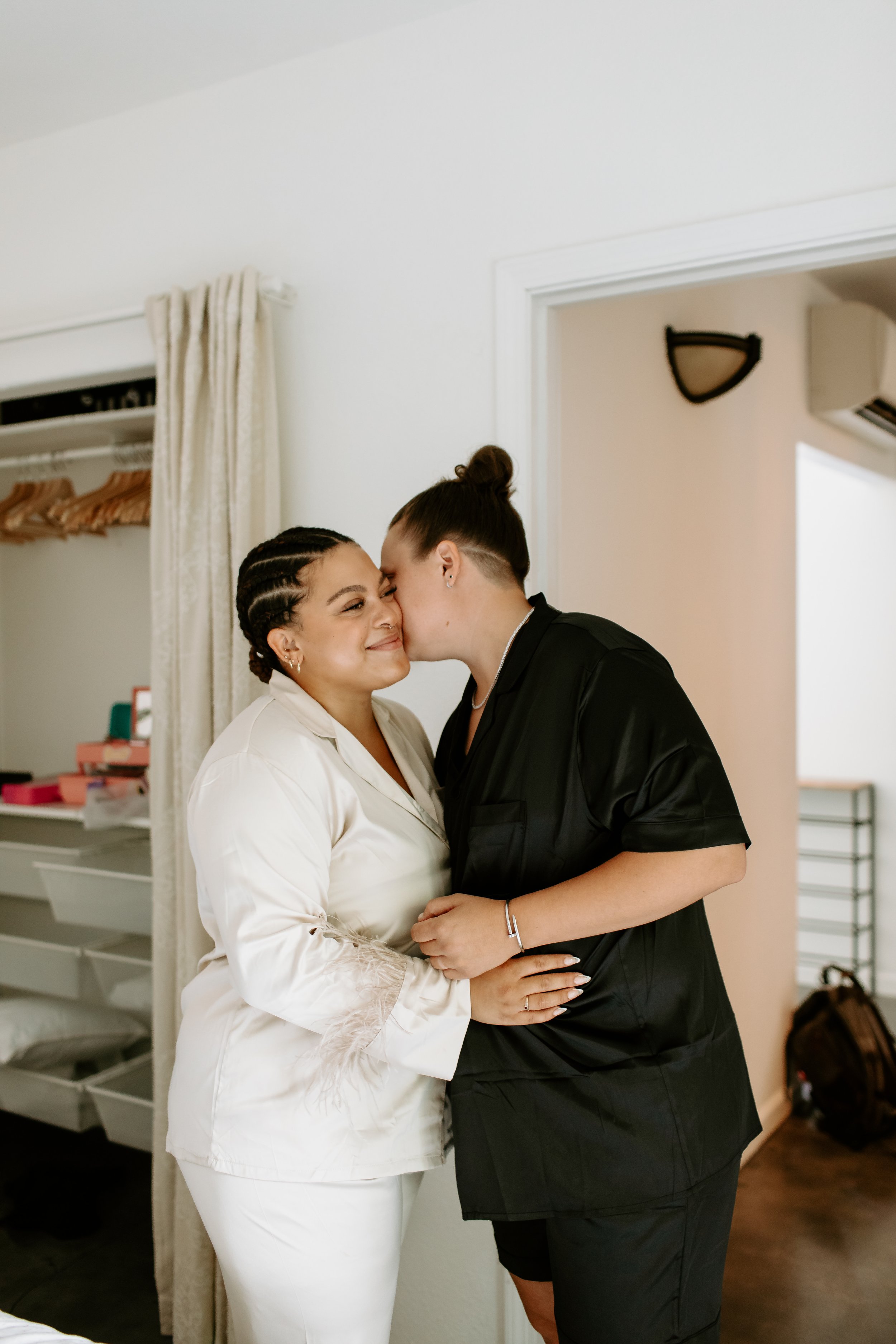 Ariel+Josella Married 02 Getting Ready Cat Dossett I Take Photos-6.jpg
