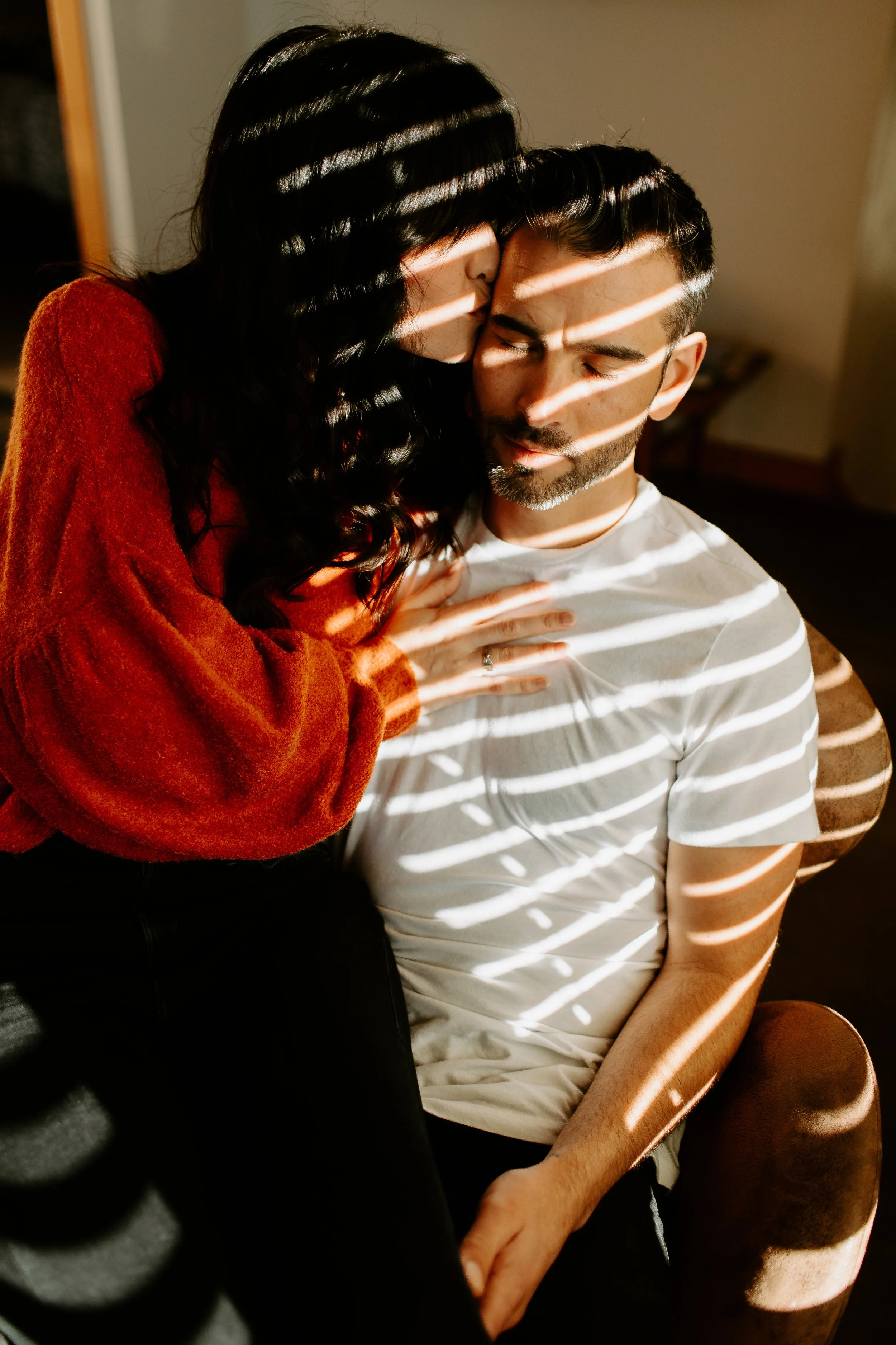 Carley+Daniel Coast Cat Dossett I Take Photos-5.jpg