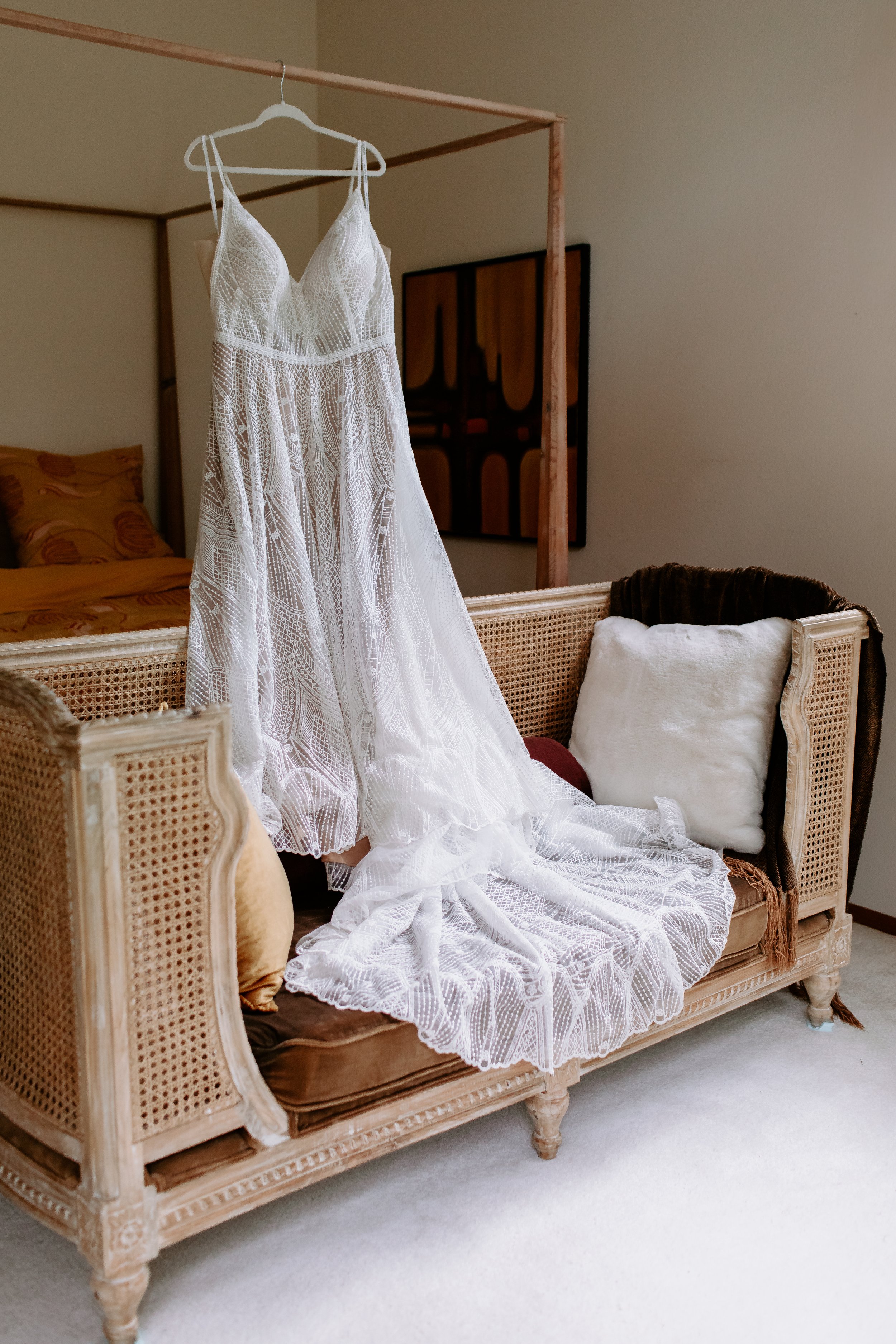 Liesel+Logan Married Cat Dossett I Take Photos-4.jpg