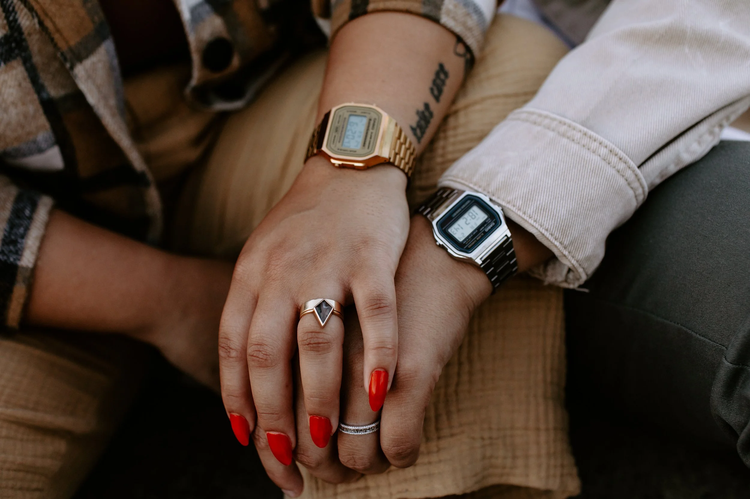 Ariel+Josie Engagement Cat Dossett I Take Photos-159.jpg