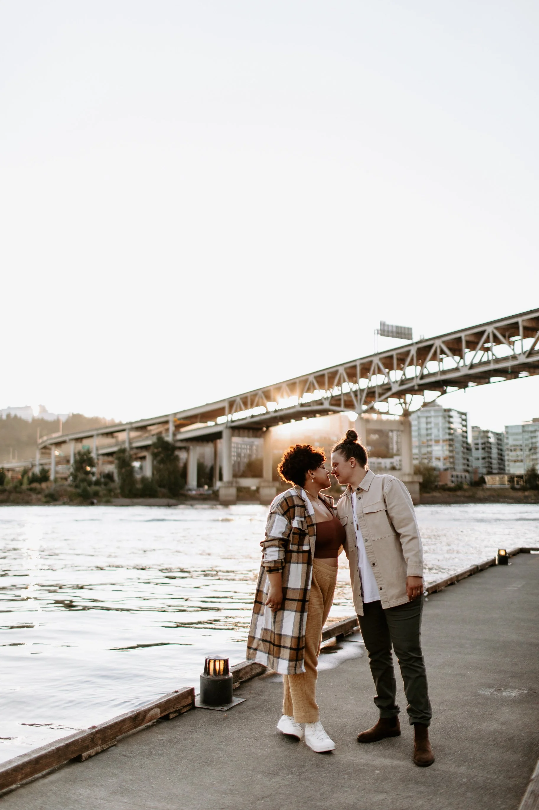 Ariel+Josie Engagement Cat Dossett I Take Photos-163.jpg