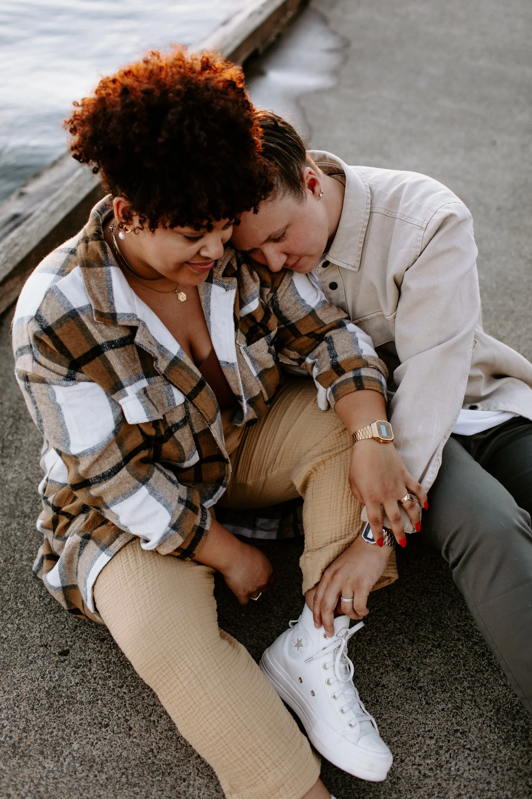 Ariel+Josie Engagement Cat Dossett I Take Photos-157.jpg