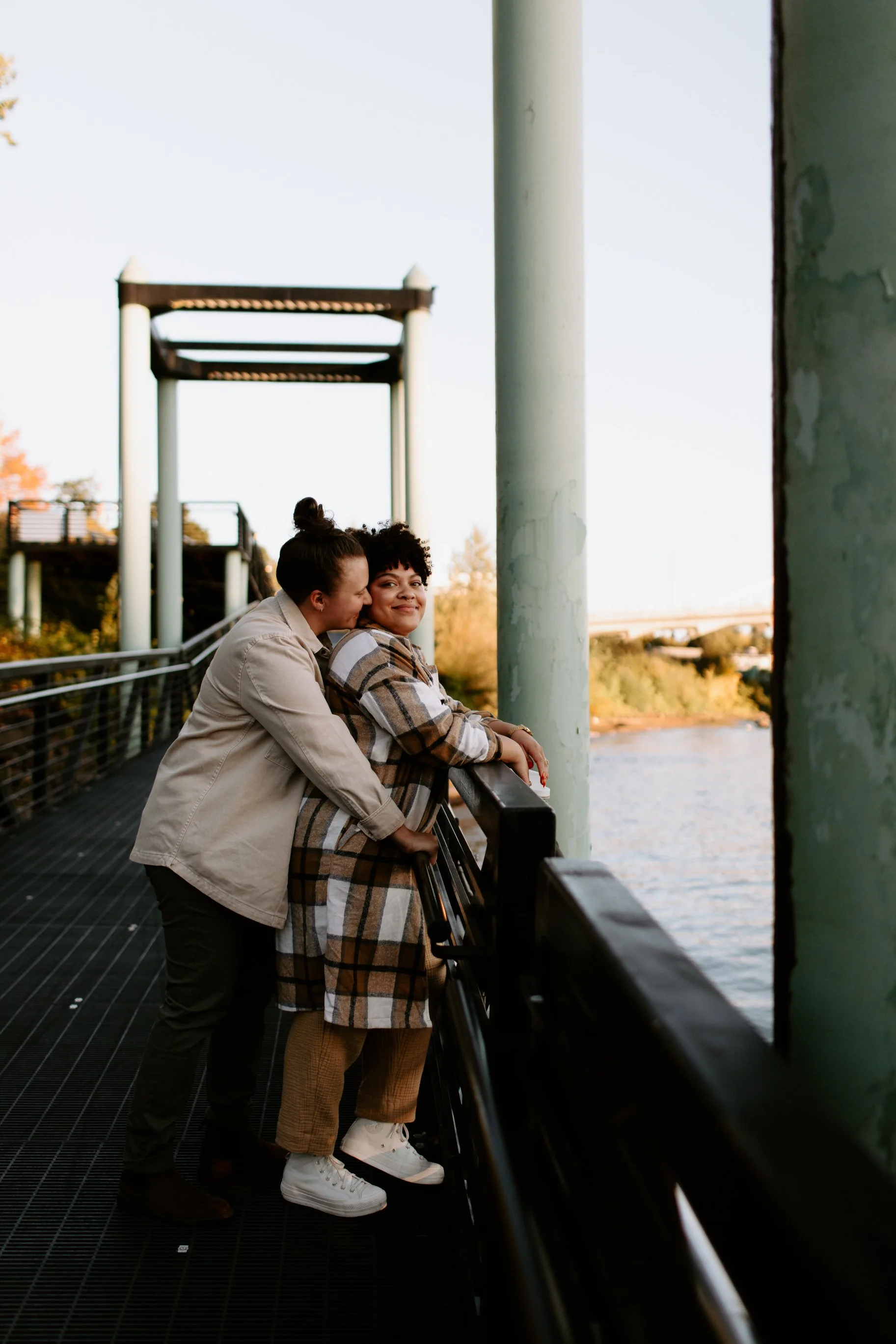 Ariel+Josie Engagement Cat Dossett I Take Photos-168.jpg