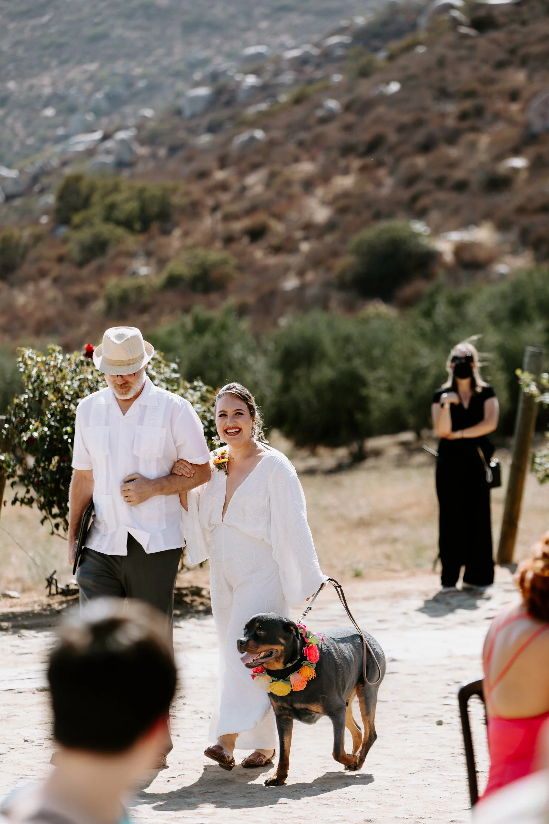 Madelyn+Indira 06 Ceremony Cat Dossett I Take Photos-24.jpg