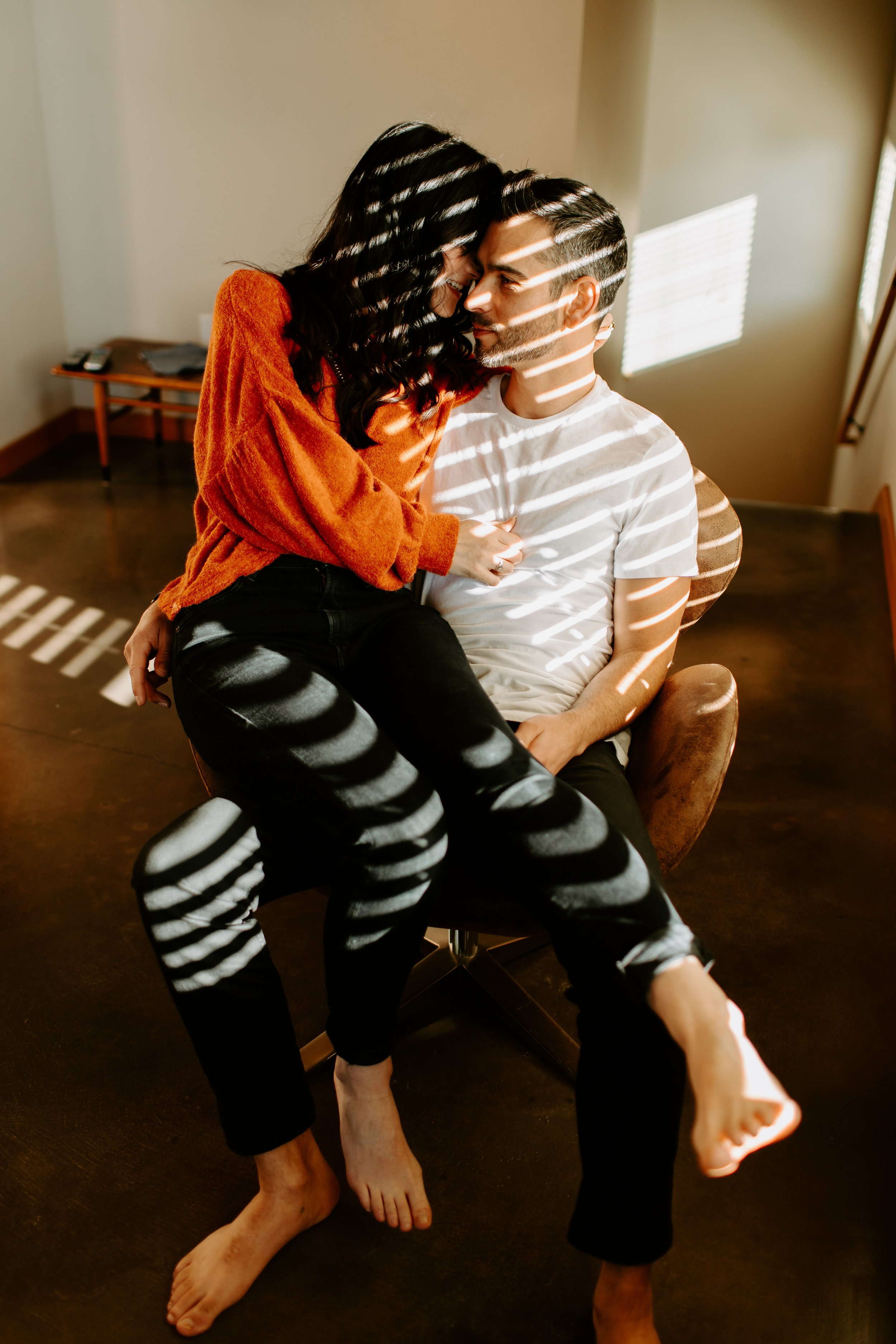 Carley+Daniel Coast Cat Dossett I Take Photos-9.jpg