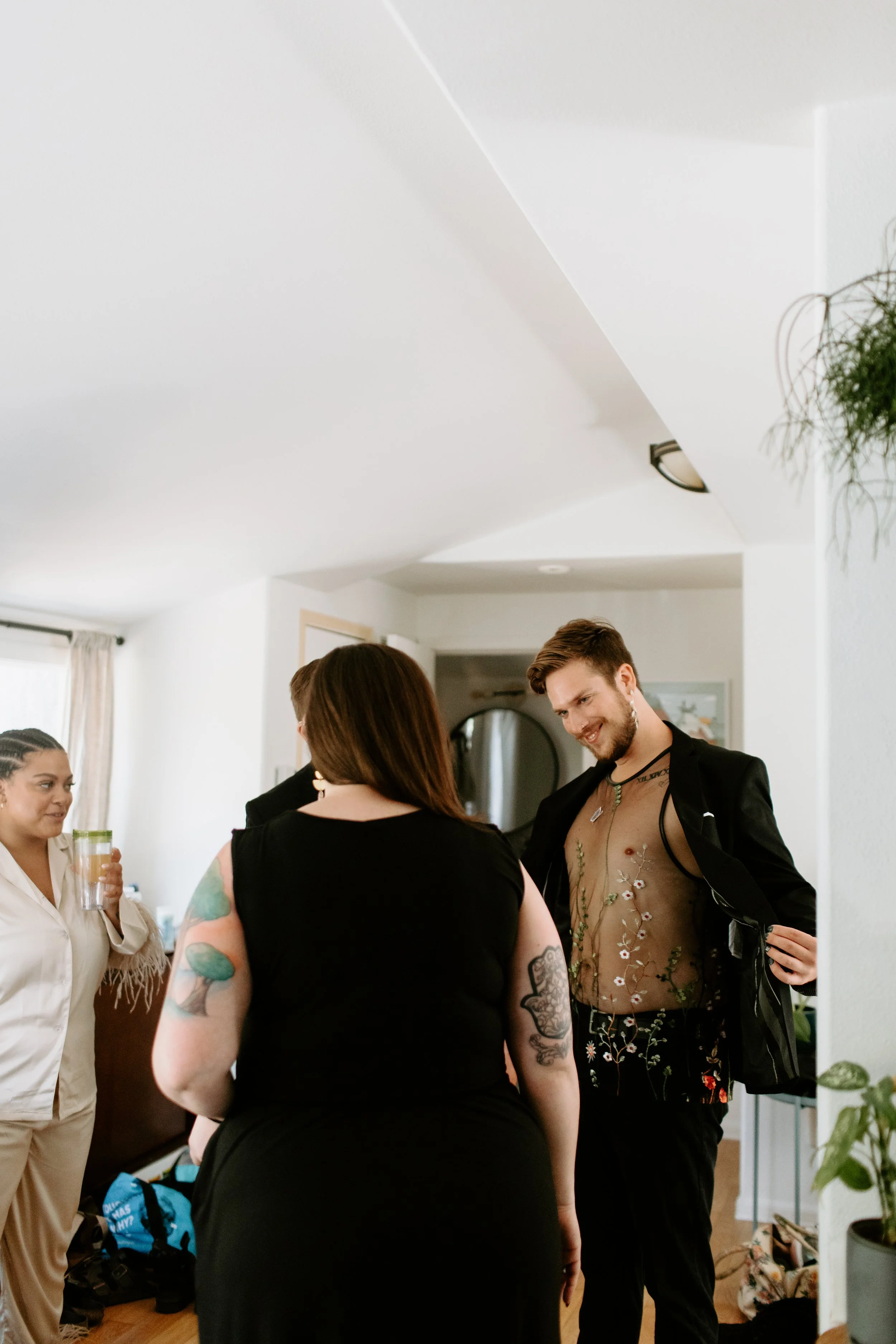 Ariel+Josella Married 02 Getting Ready Cat Dossett I Take Photos-9.jpg
