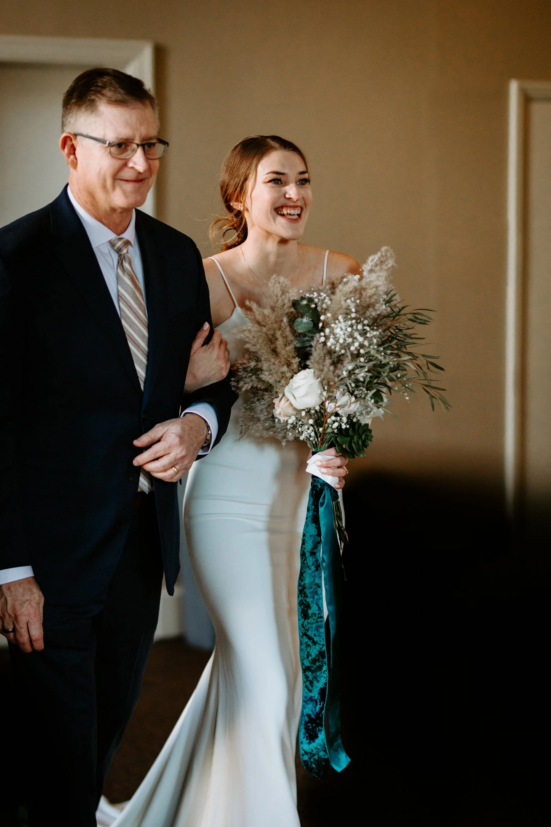 A+J Married 04 Ceremony Dad Cat Dossett I Take Photos-32.jpg