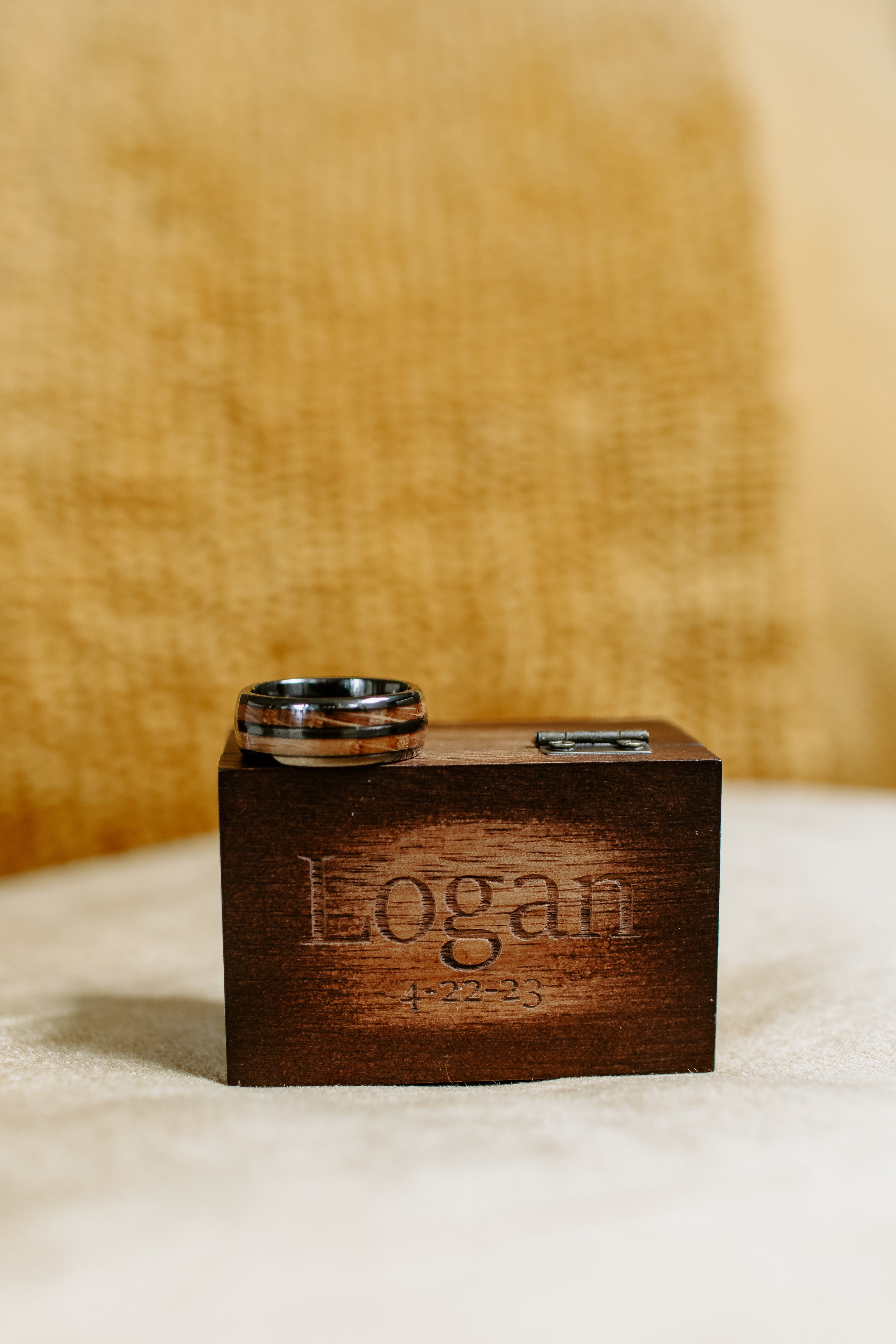 Liesel+Logan Married Cat Dossett I Take Photos-13.jpg
