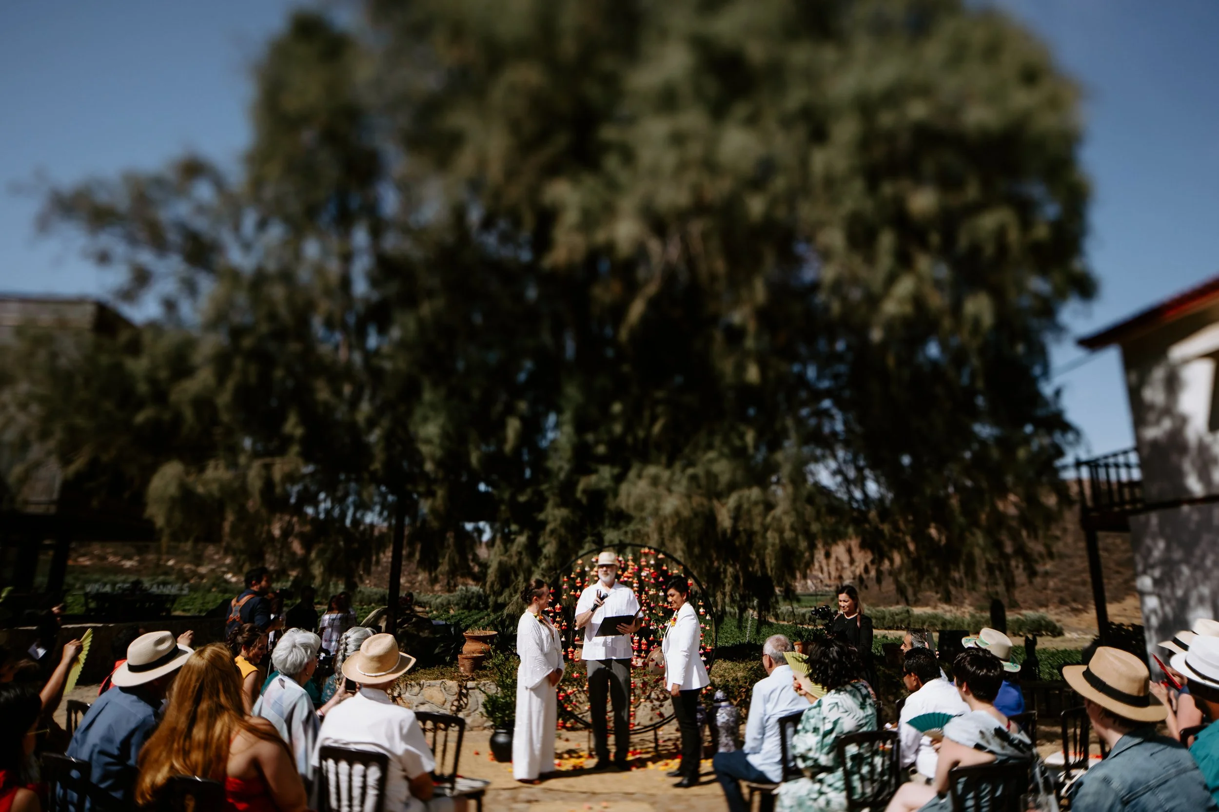 Madelyn+Indira 06 Ceremony Cat Dossett I Take Photos-43.jpg