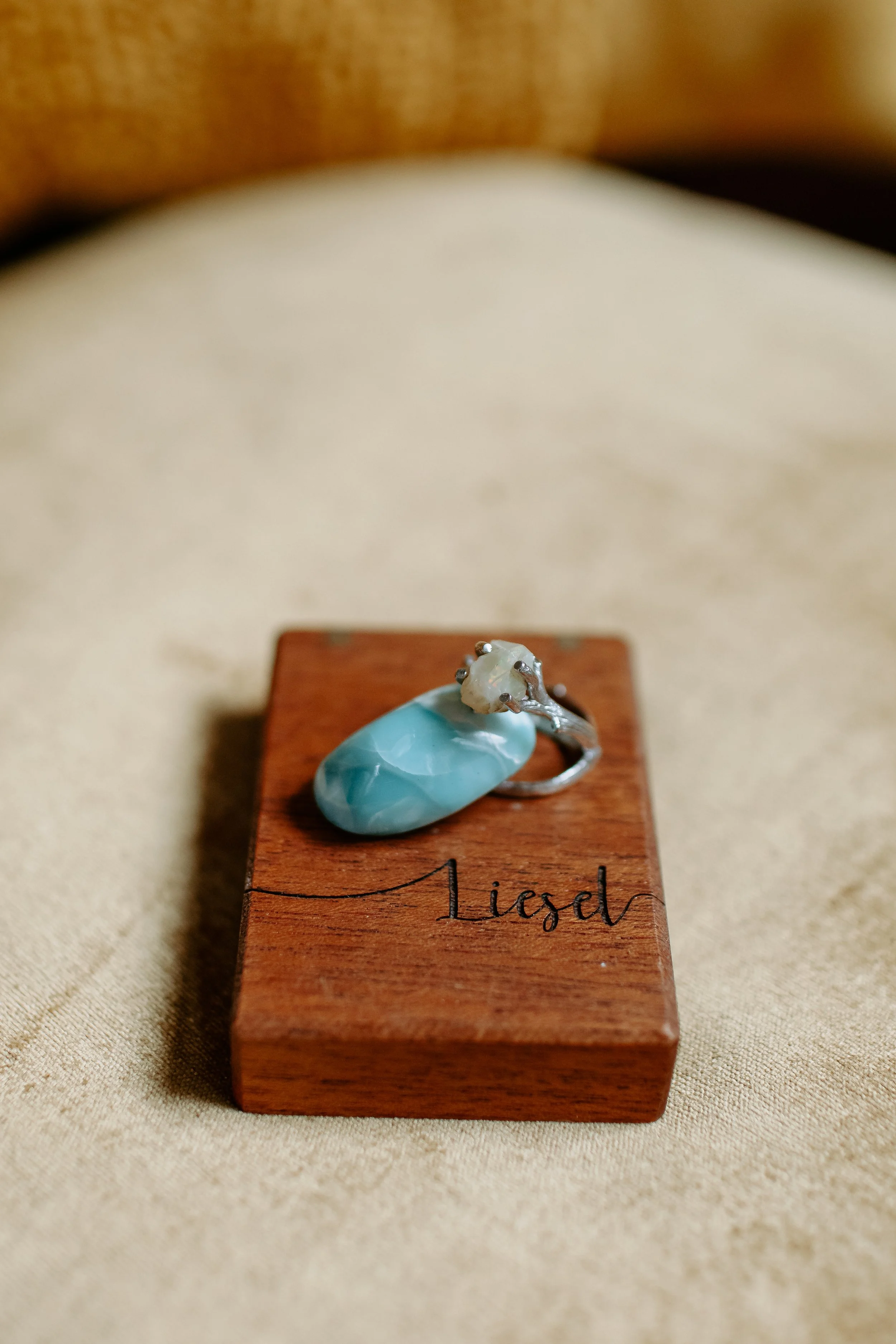 Liesel+Logan Married Cat Dossett I Take Photos-14.jpg