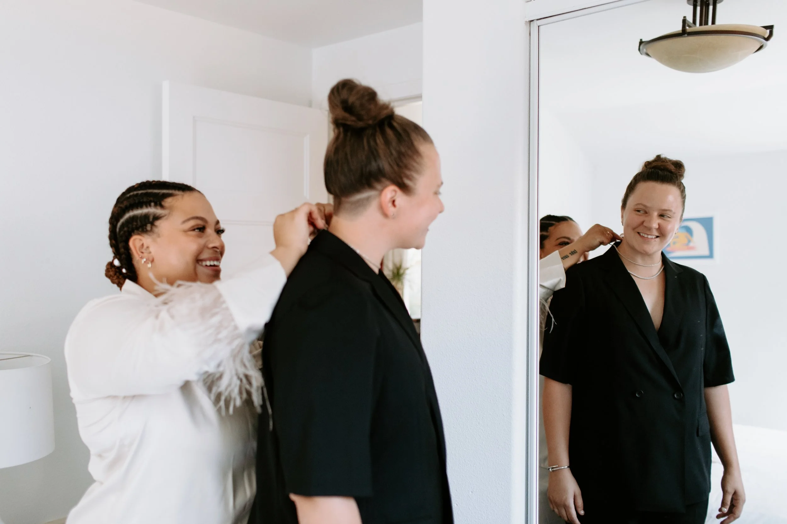 Ariel+Josella Married 02 Getting Ready Cat Dossett I Take Photos-37.jpg