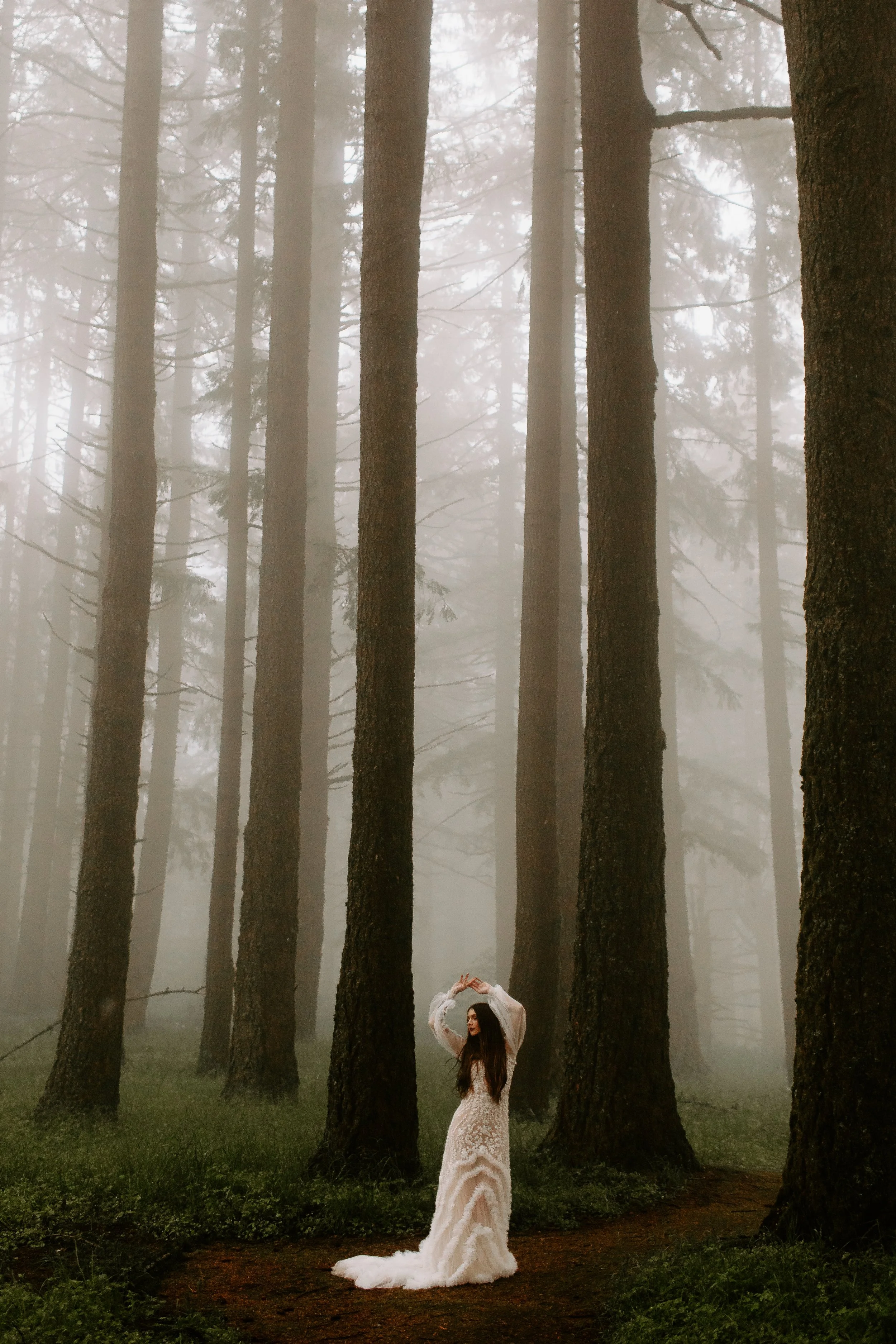 Gothic Woods Elle Cat Dossett I Take Photos-3.jpg