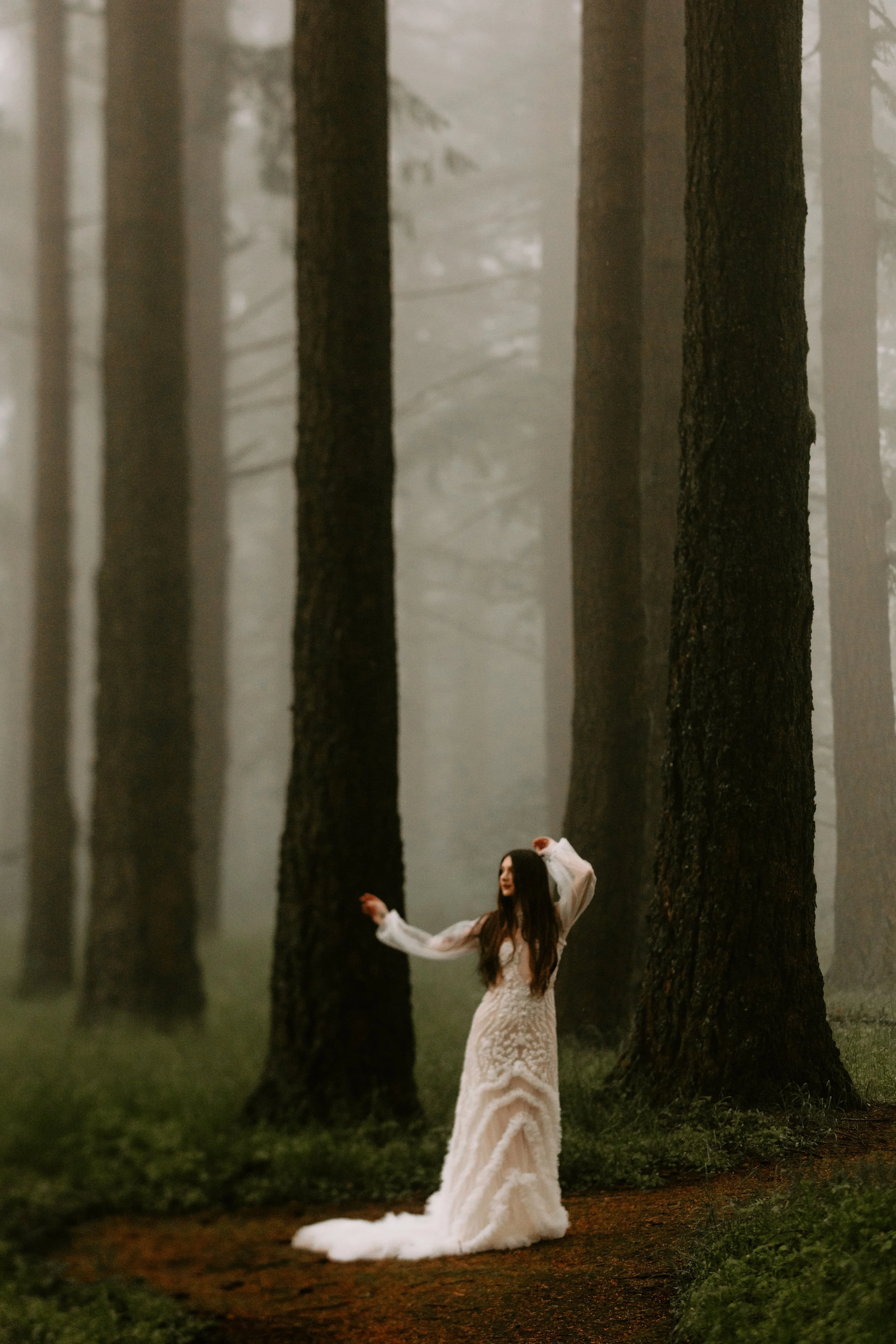 Gothic Woods Elle Cat Dossett I Take Photos-1.jpg