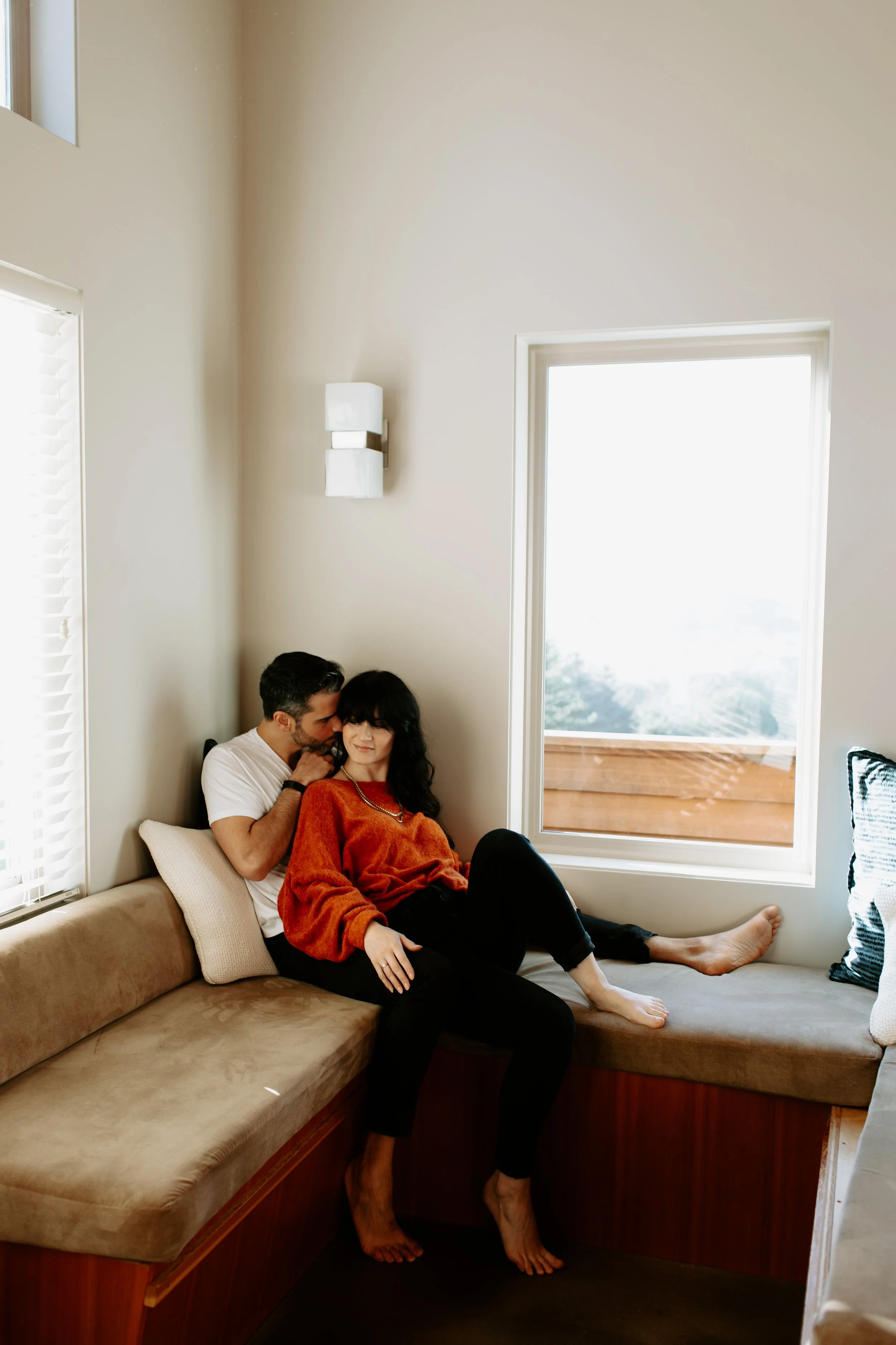 Carley+Daniel Coast Cat Dossett I Take Photos-26.jpg