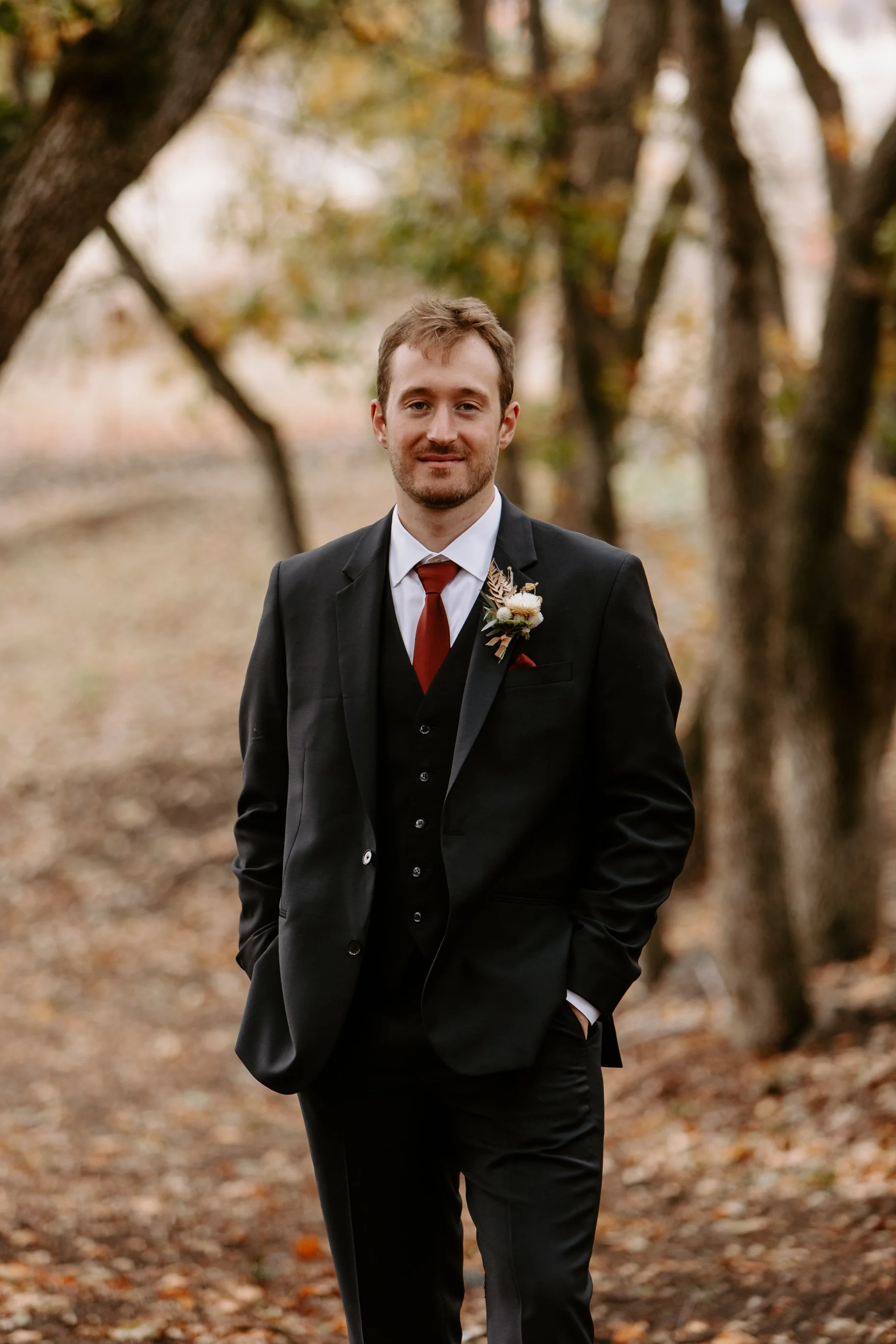 JD+Annika Wedding 04 First Look Cat Dossett I Take Photos-56.jpg