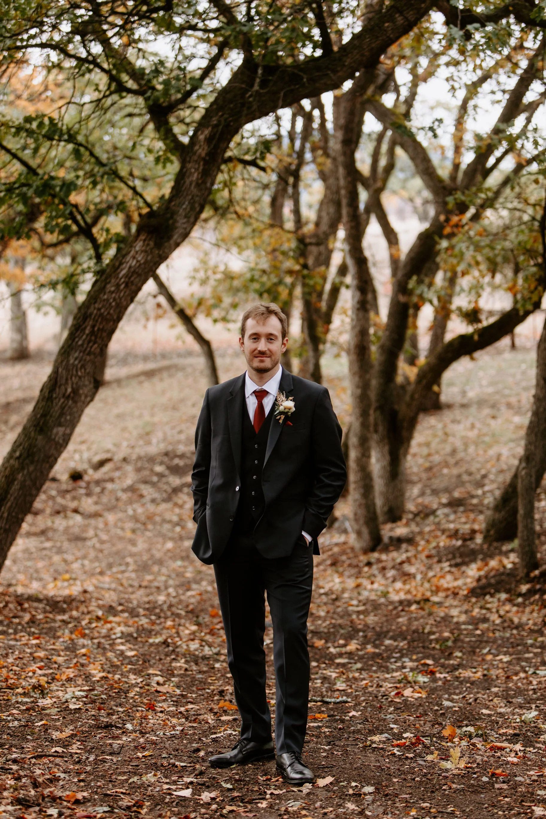 JD+Annika Wedding 04 First Look Cat Dossett I Take Photos-55.jpg