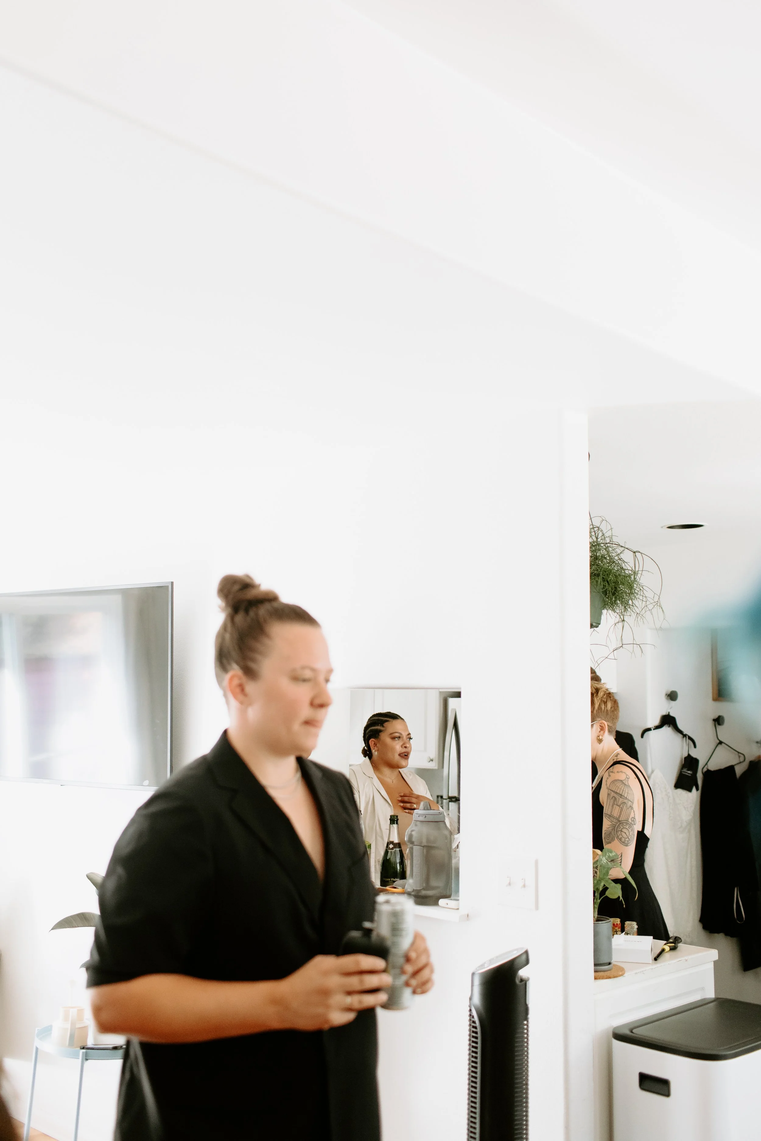 Ariel+Josella Married 02 Getting Ready Cat Dossett I Take Photos-53.jpg