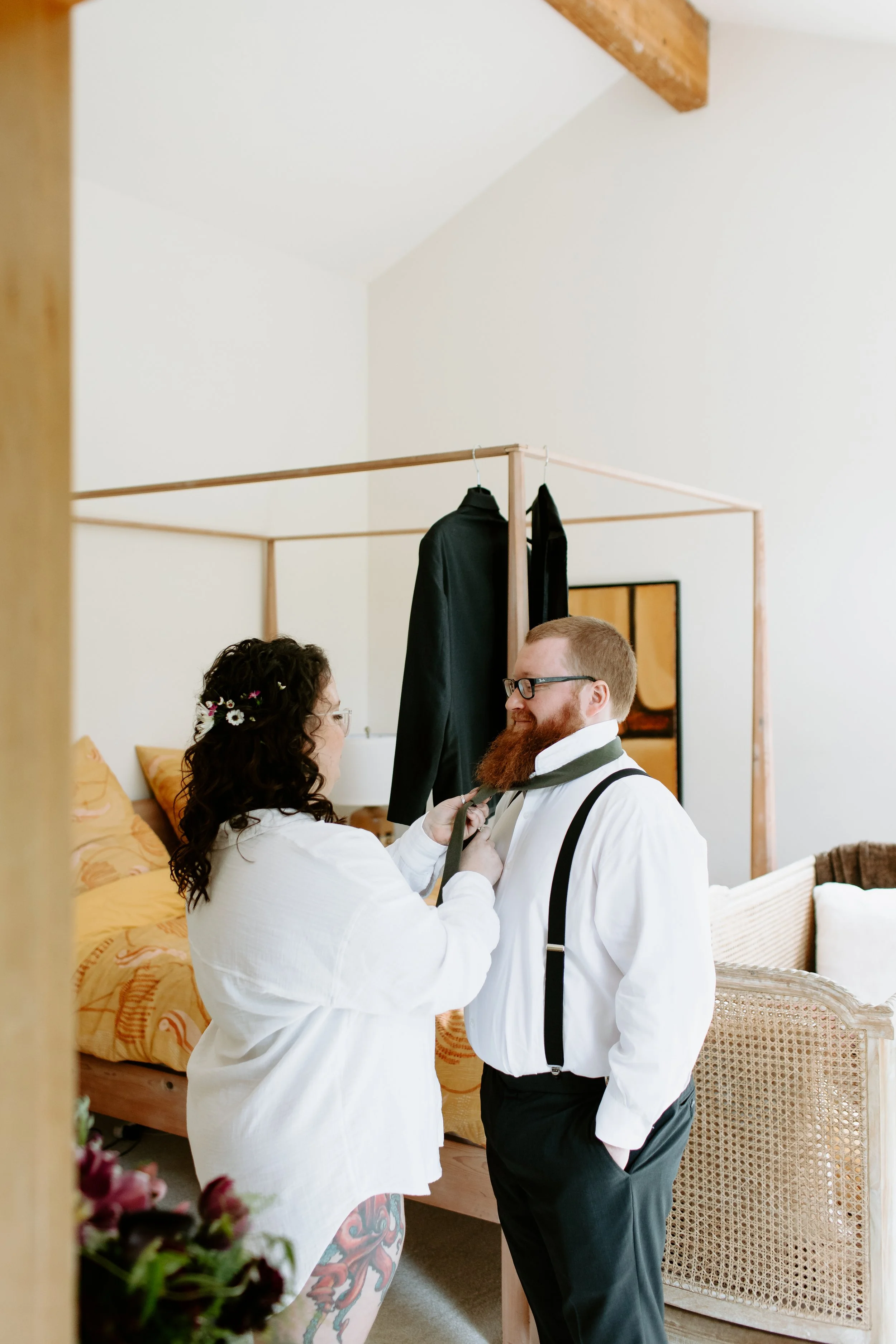 Liesel+Logan Married Cat Dossett I Take Photos-49.jpg