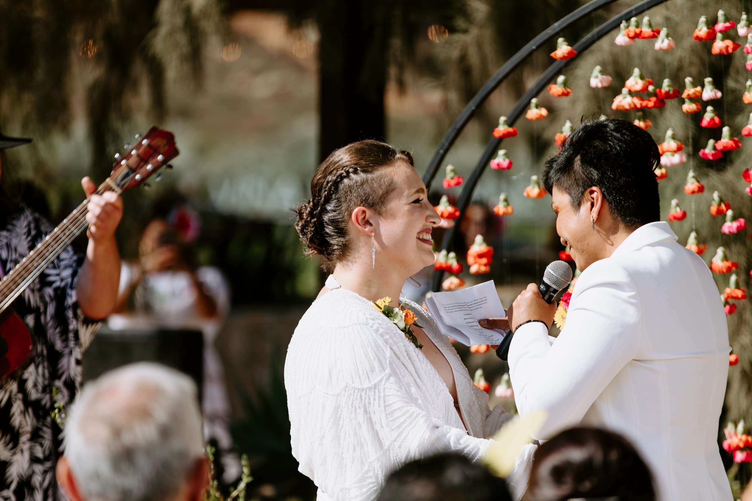 Madelyn+Indira Ceremony2 Cat Dossett I Take Photos-1.jpg