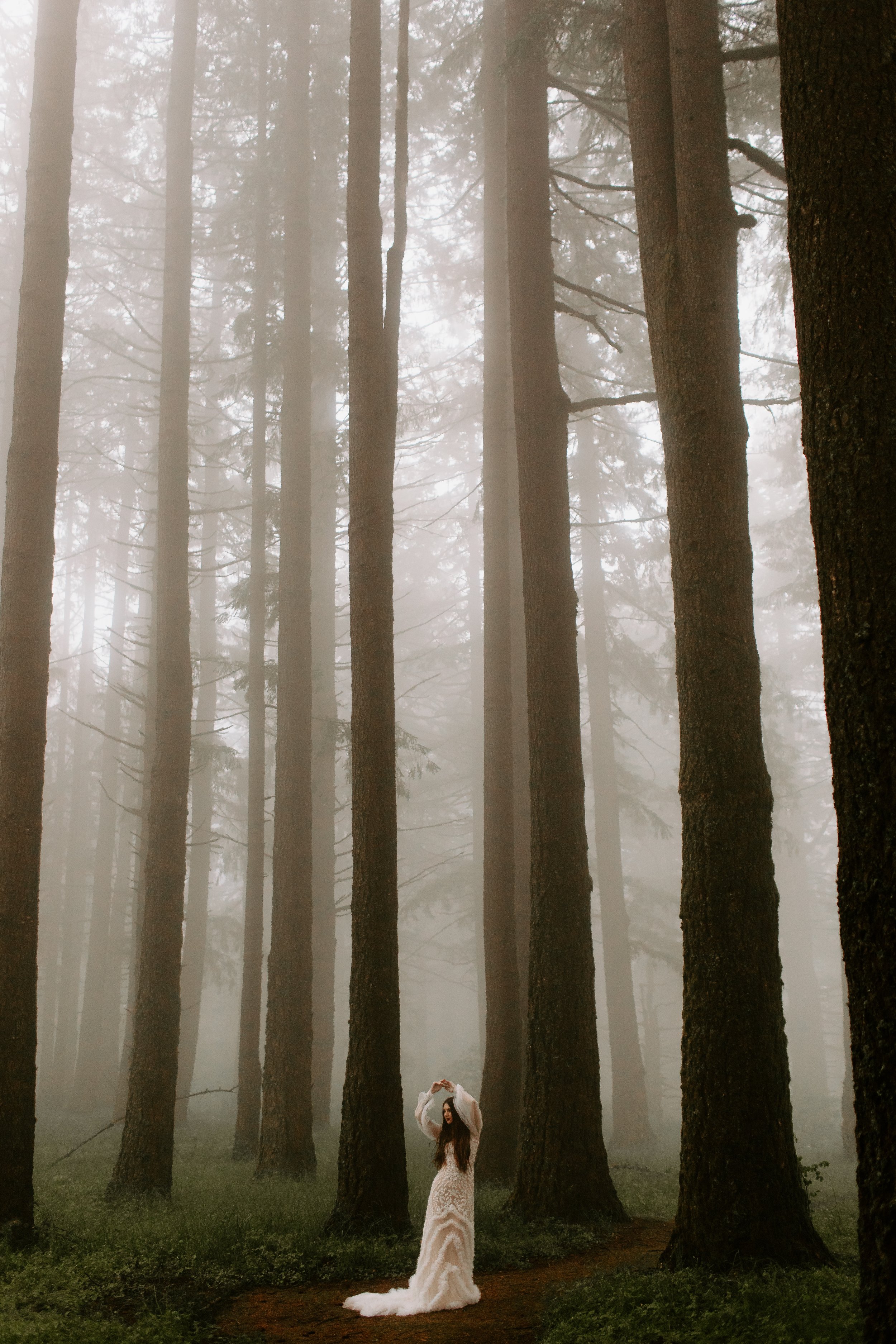 Gothic Woods Elle Cat Dossett I Take Photos-4.jpg