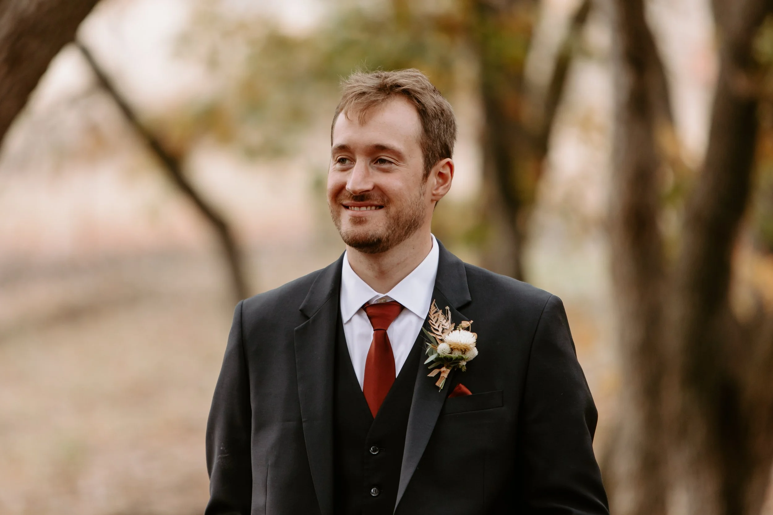 JD+Annika Wedding 04 First Look Cat Dossett I Take Photos-58.jpg