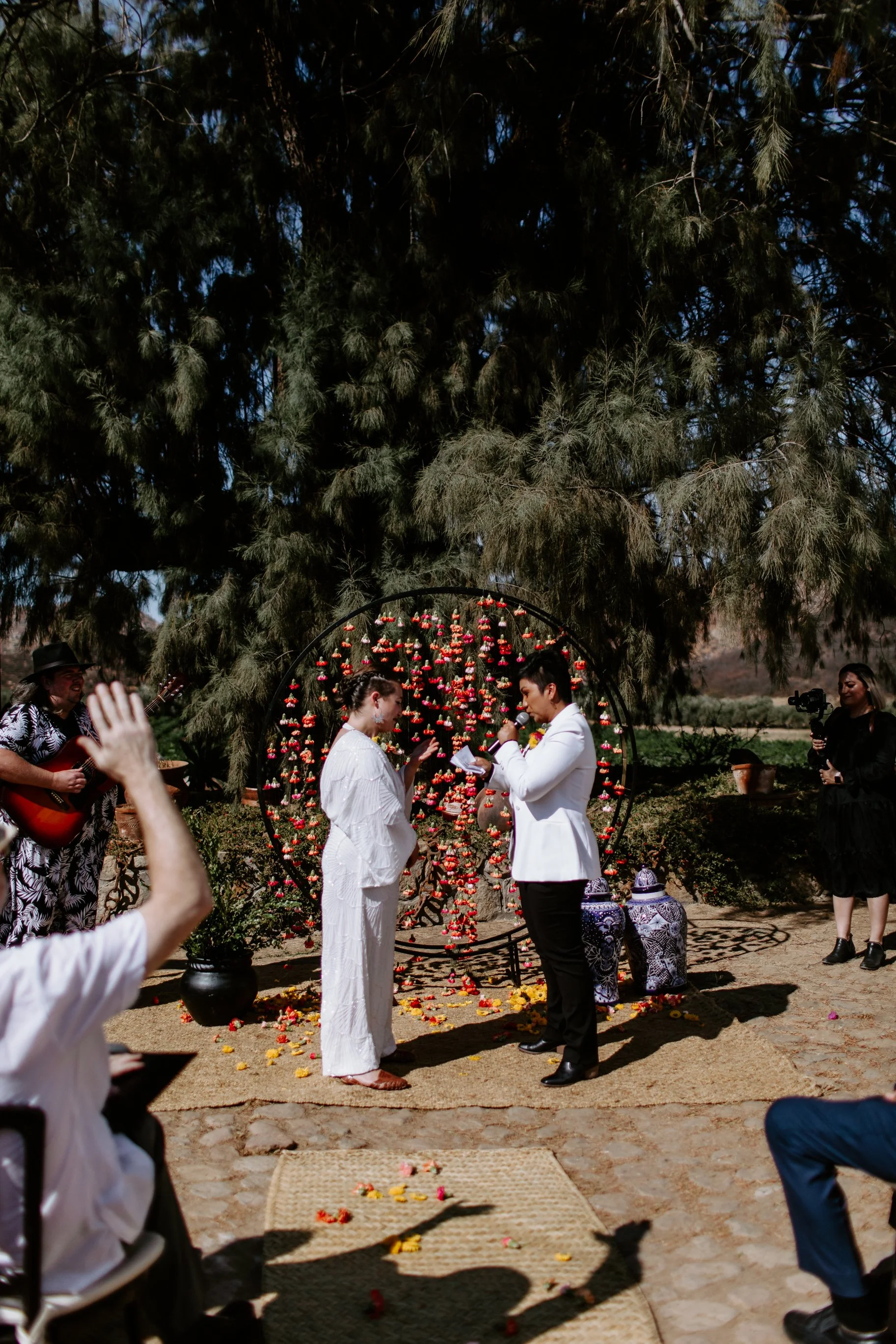 Madelyn+Indira 06 Ceremony Cat Dossett I Take Photos-66.jpg