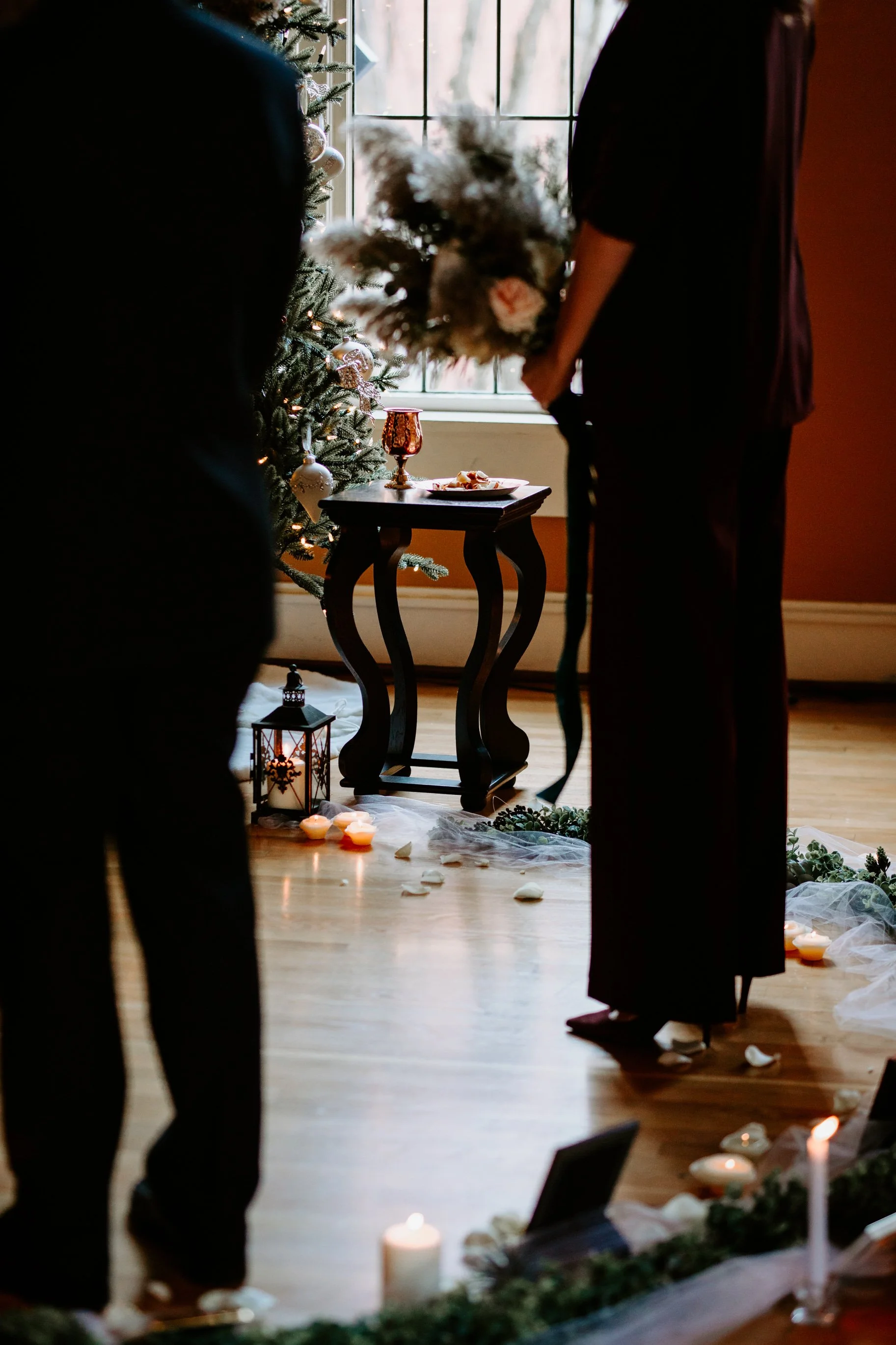 A+J Married 04 Ceremony Dad Cat Dossett I Take Photos-105.jpg