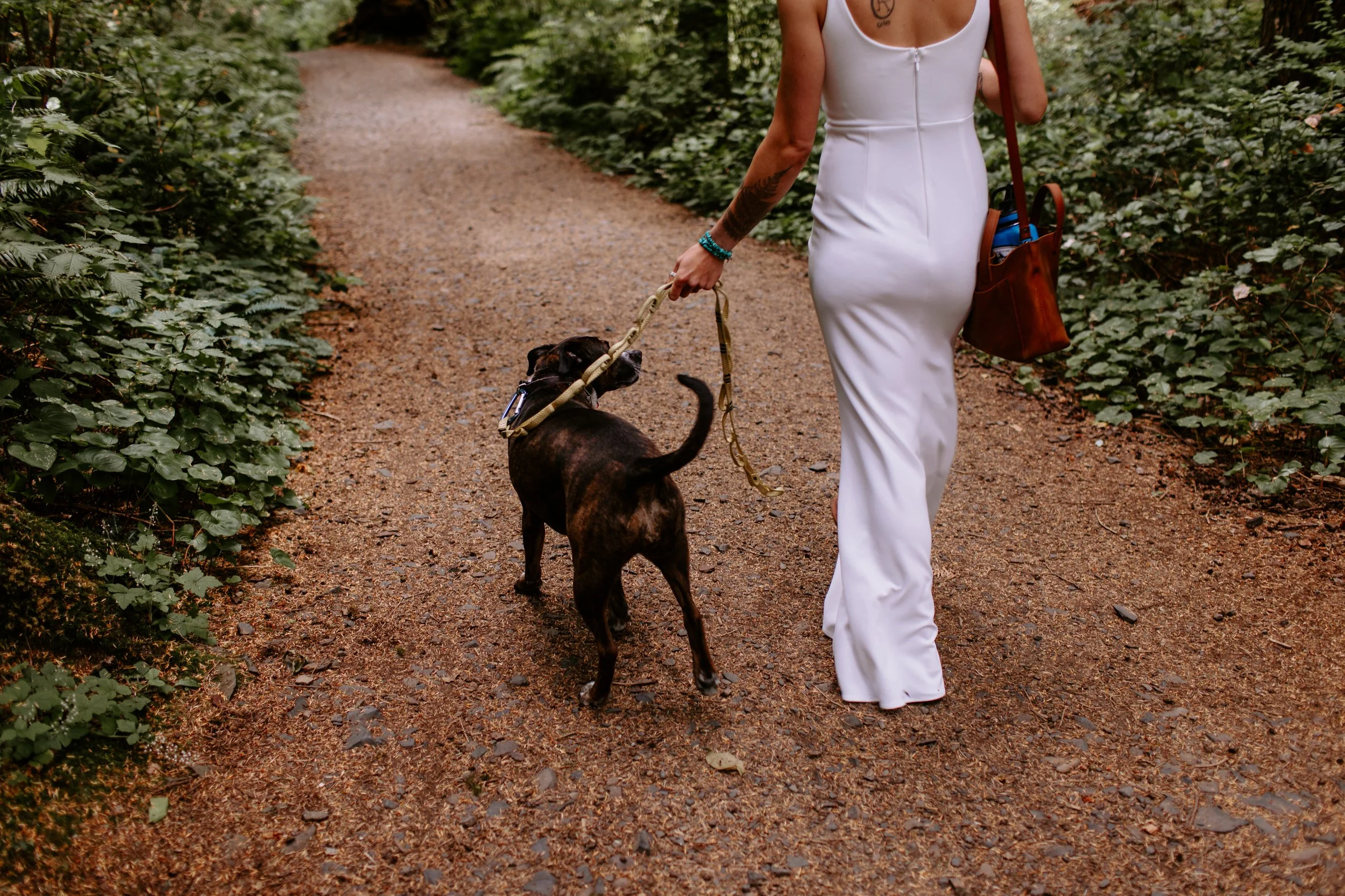 Channi+Simon 03 Ceremony Cat Dossett I Take Photos-11.jpg