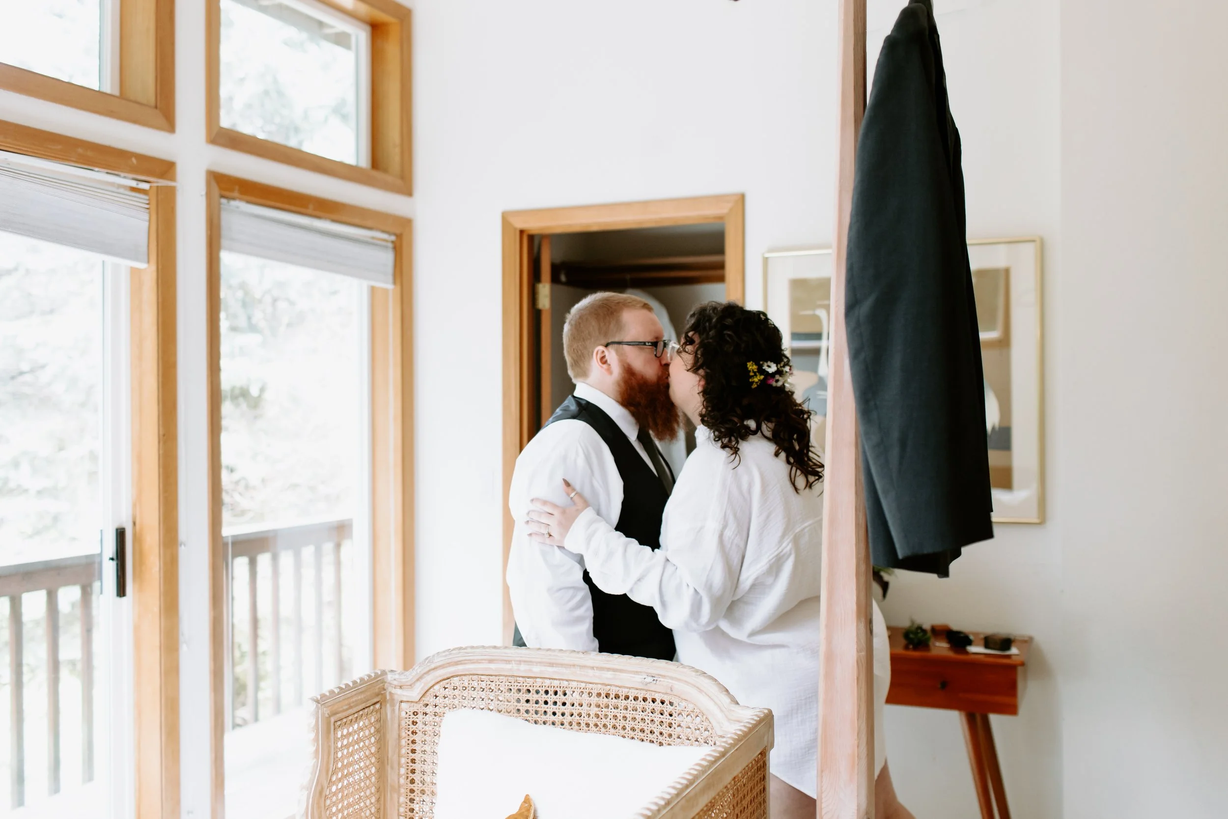 Liesel+Logan Married Cat Dossett I Take Photos-60.jpg