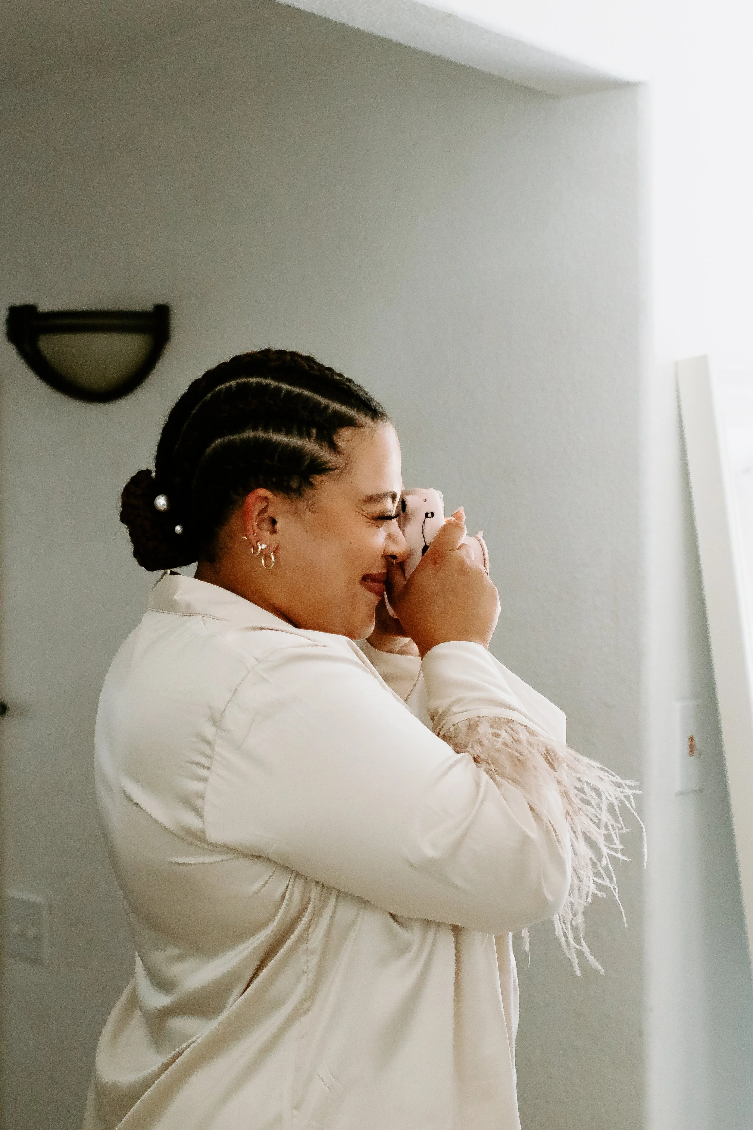 Ariel+Josella Married 02 Getting Ready Cat Dossett I Take Photos-61.jpg