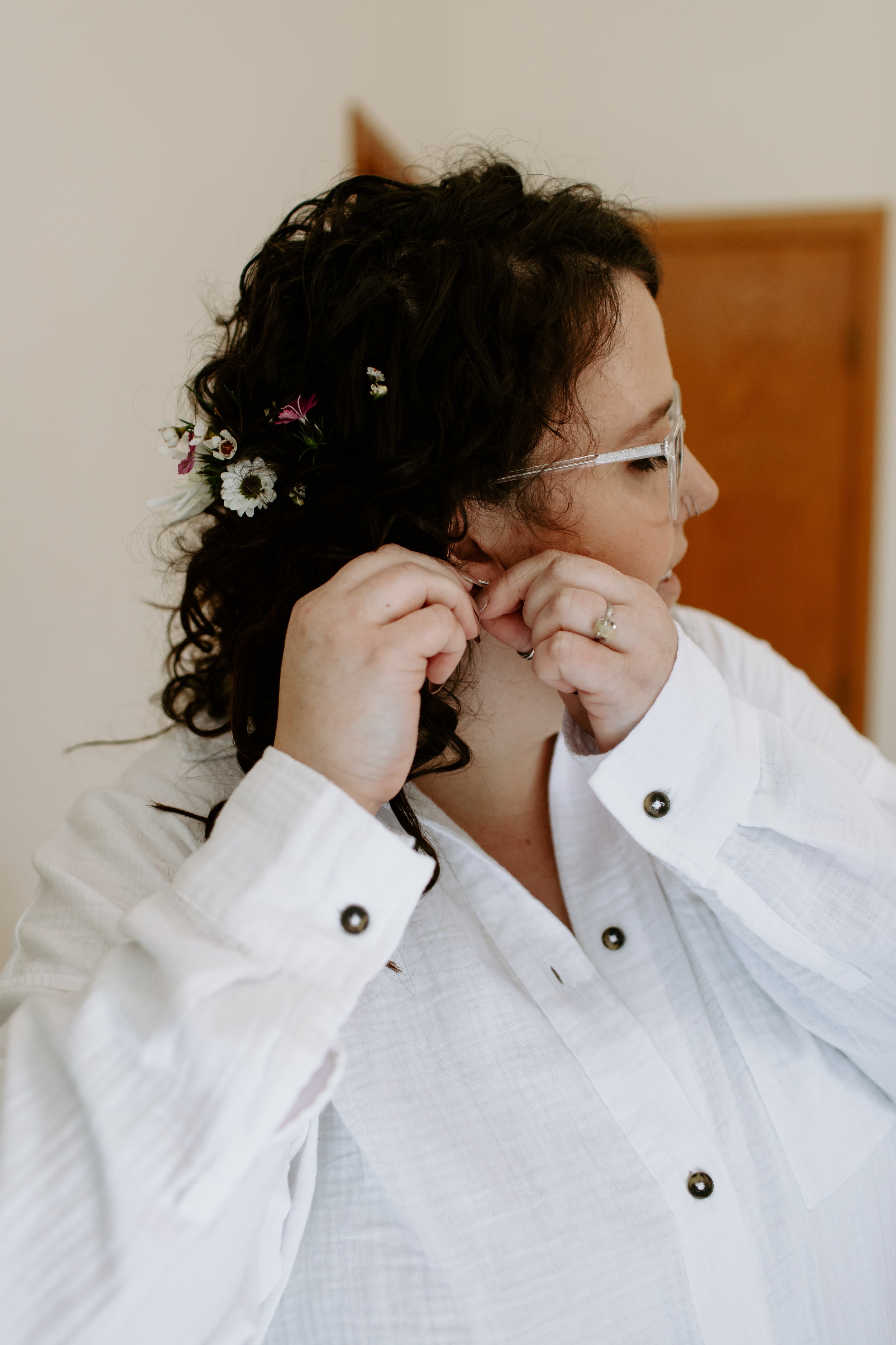 Liesel+Logan Married Cat Dossett I Take Photos-57.jpg